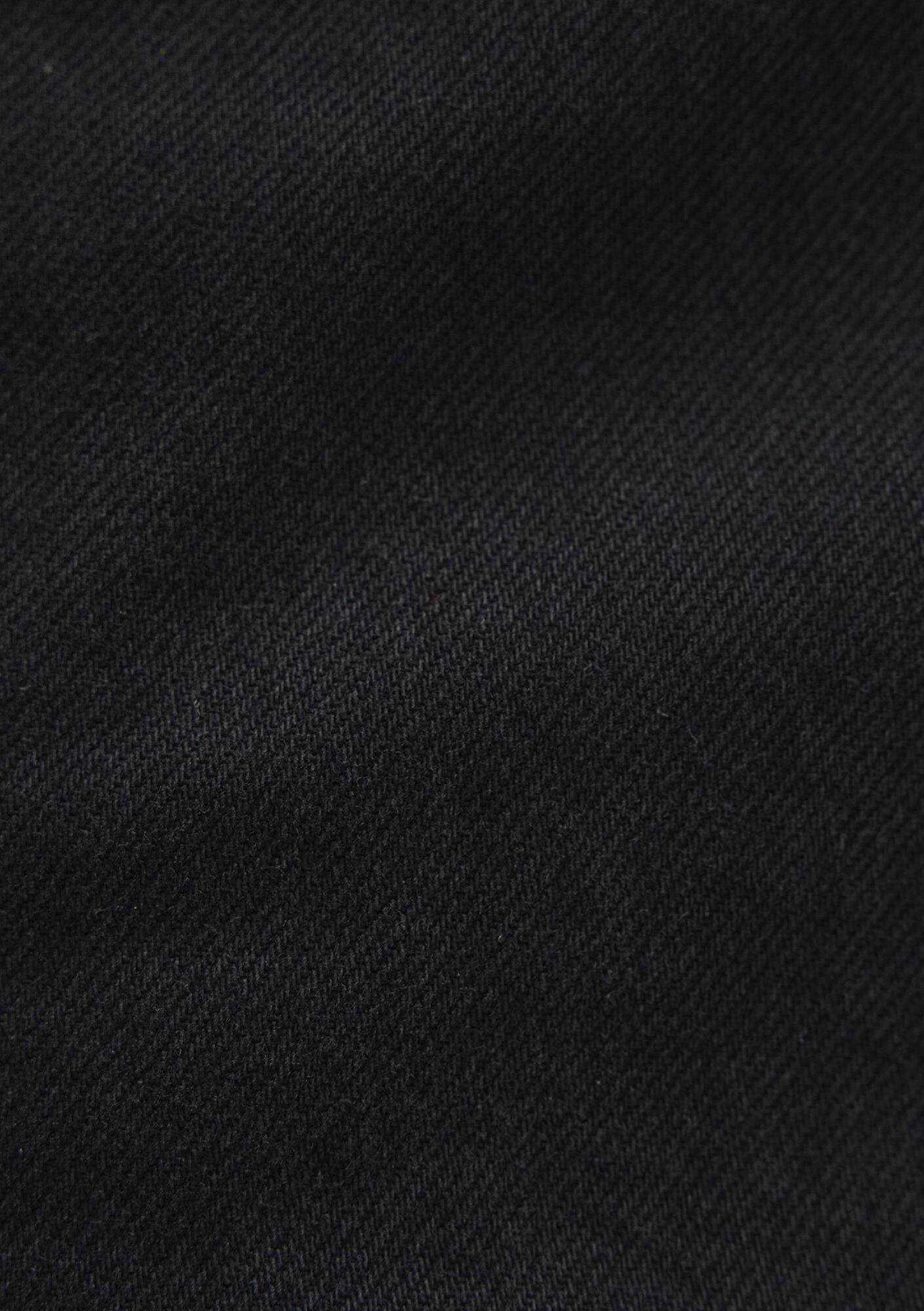 Mavi Kimberly 90lar Antrasit Smoke Jean Pantolon 1010626-88602