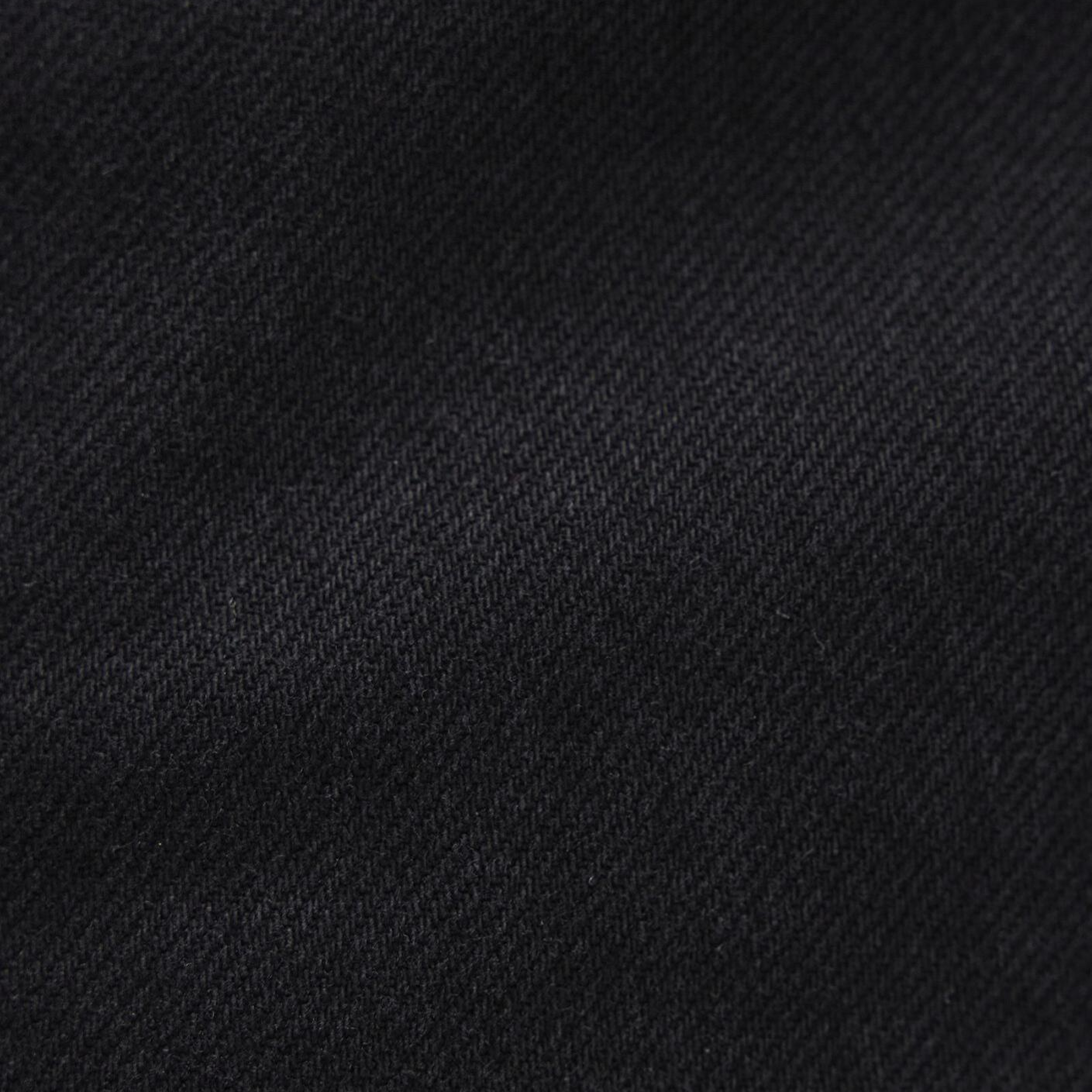 Mavi Kimberly 90lar Antrasit Smoke Jean Pantolon 1010626-88602