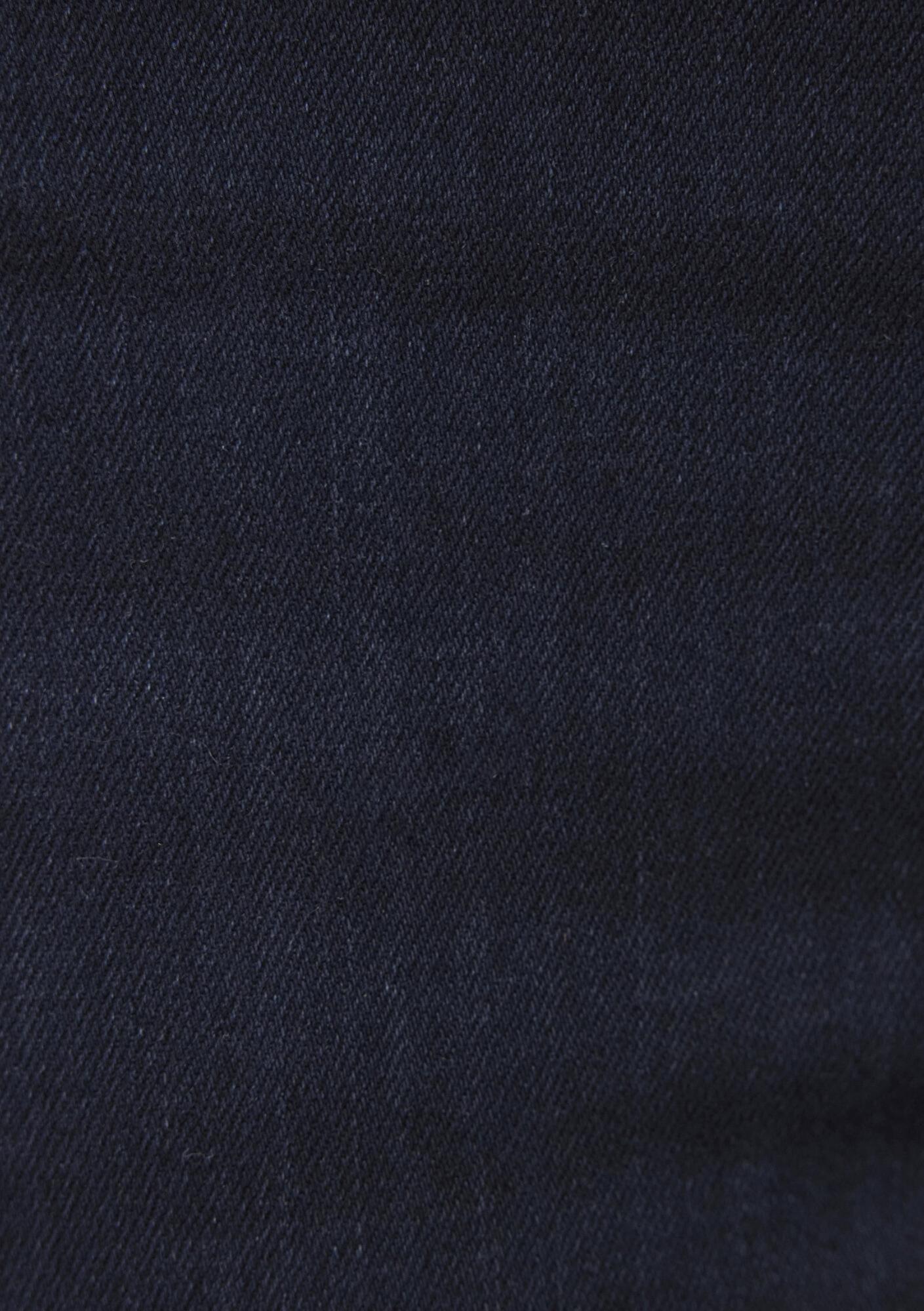 Mavi Kendra Gold Premium Mürekkep Mavisi  Jean Pantolon 1074682997