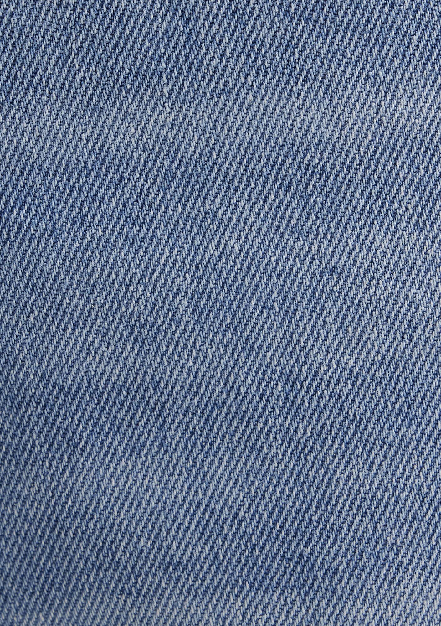 Mavi Bliss Mavi Premium Açık Mavi Jean Pantolon 101437-86450