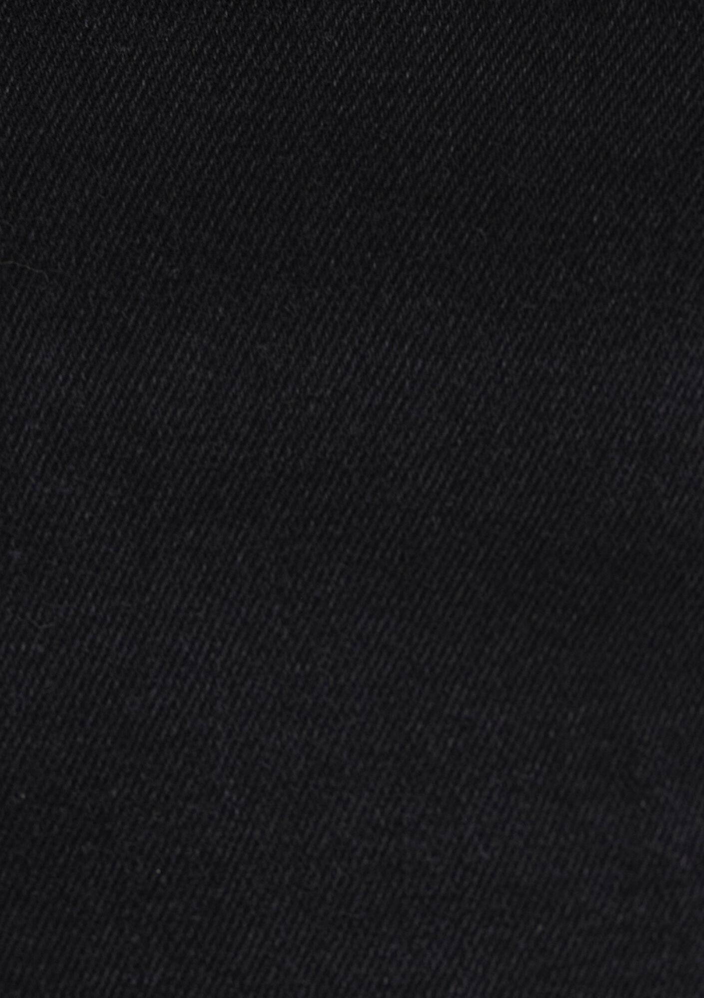 Mavi Deli Dolu Everyday Vintage Gri Smoke Jean Pantolon 1010483050