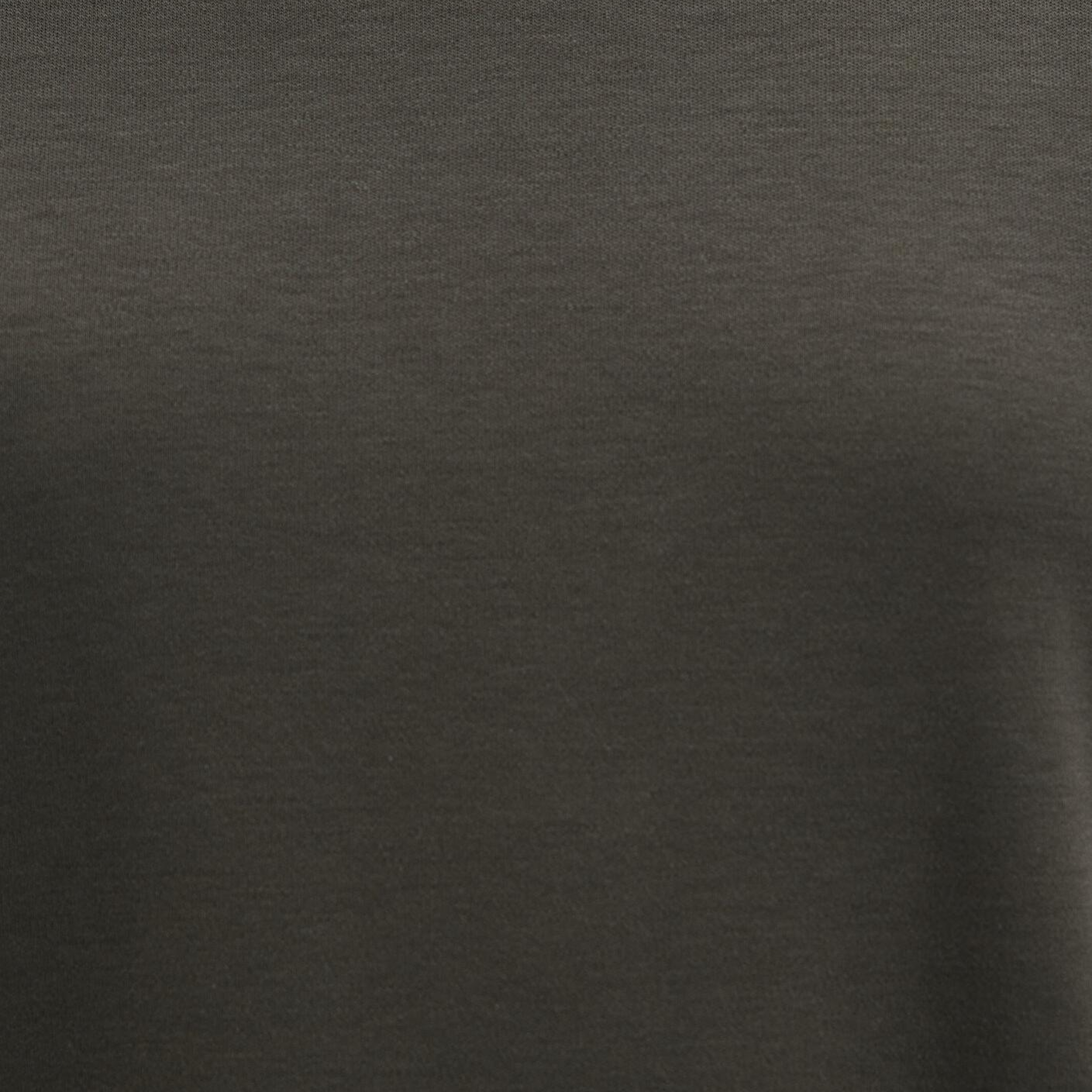 Mavi Haki Basic İnterlok Tişört Loose Fit / Bol Rahat Kesim 1613820-71553