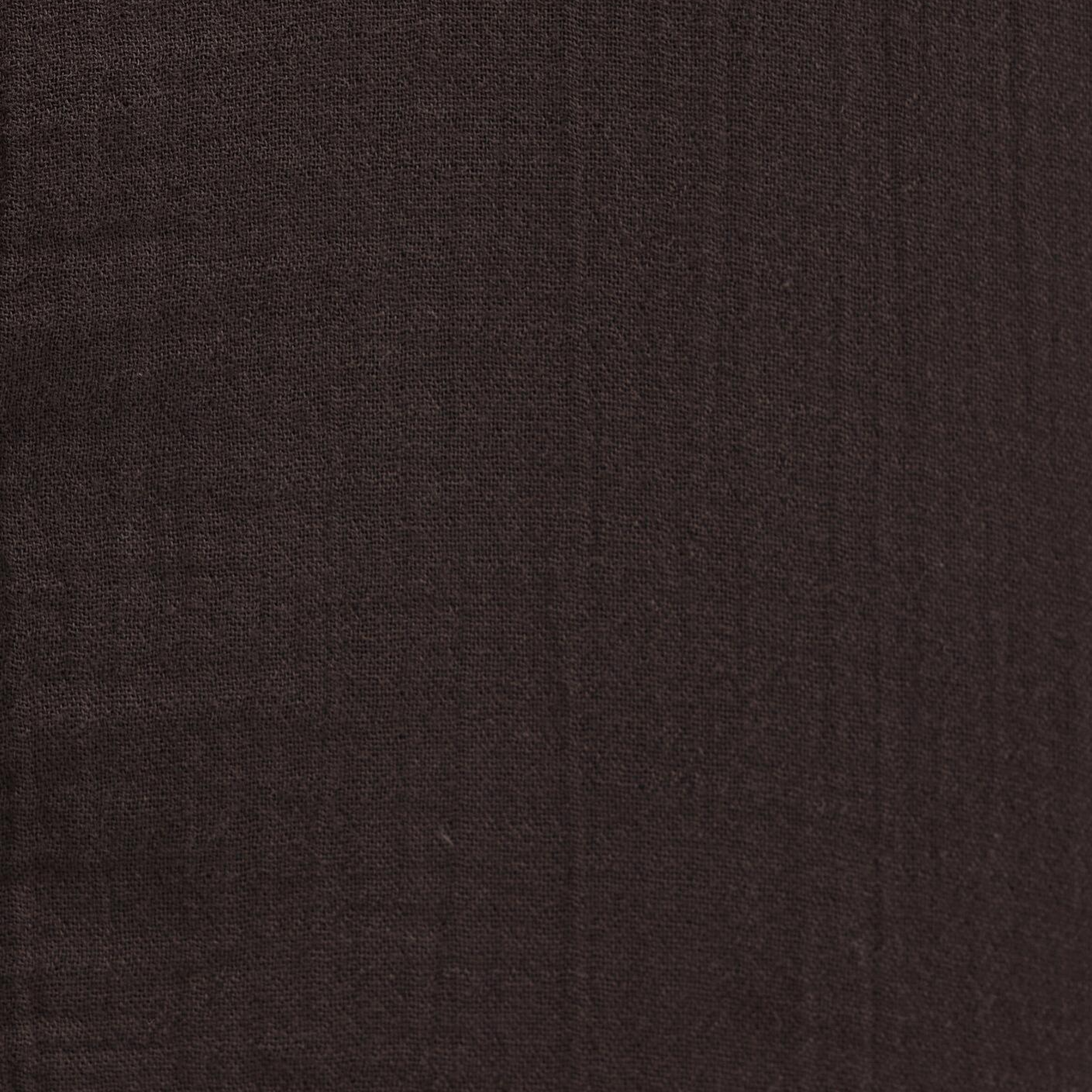 Mavi Kahverengi Gömlek Regular Fit / Normal Kesim 0211518-87537