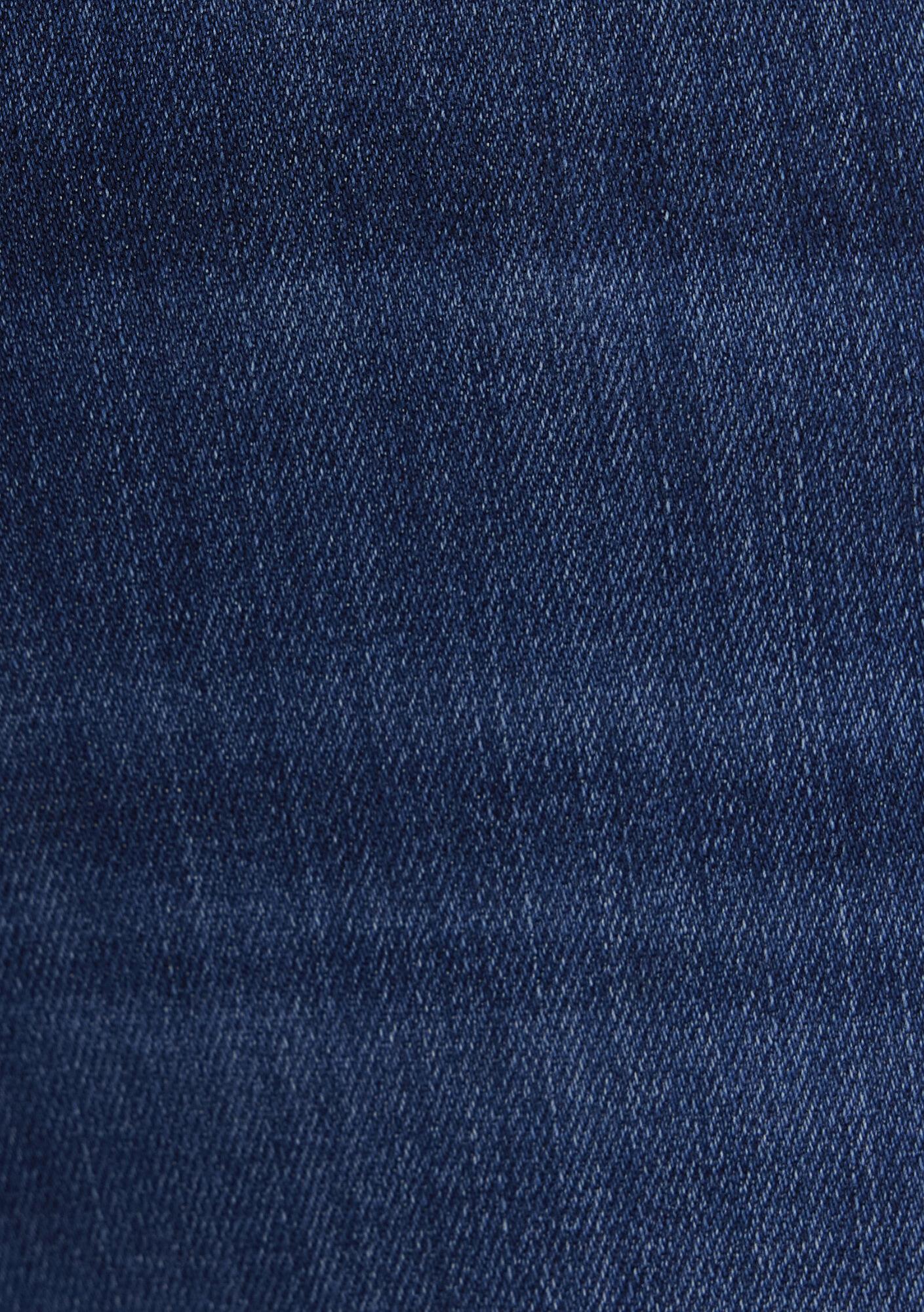 Mavi Tess Gold Premium Indigo Mavisi Jean Pantolon 100328-82232
