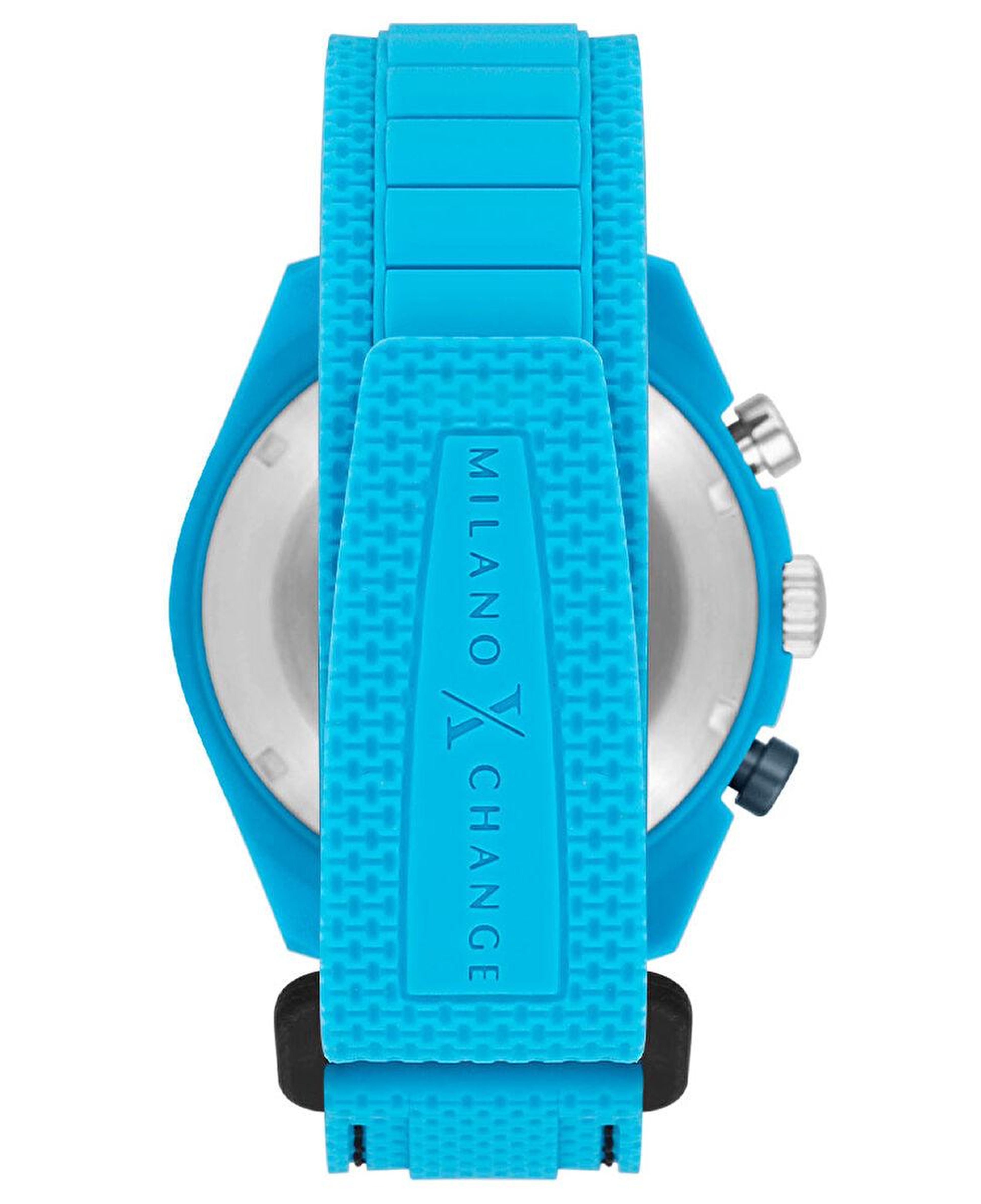 Milano X Change MXG3111 Erkek Kol Saati