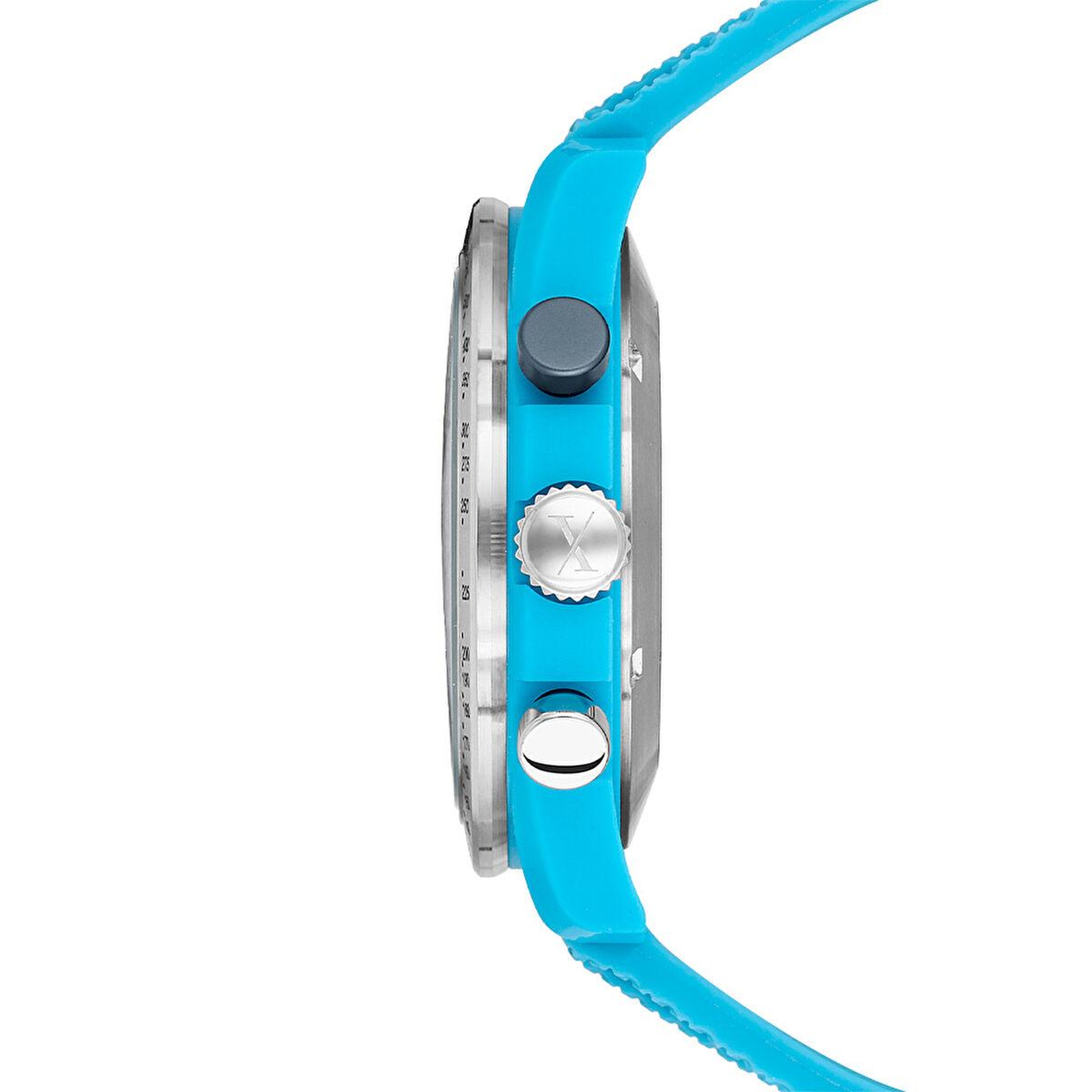 Milano X Change MXG3111 Erkek Kol Saati