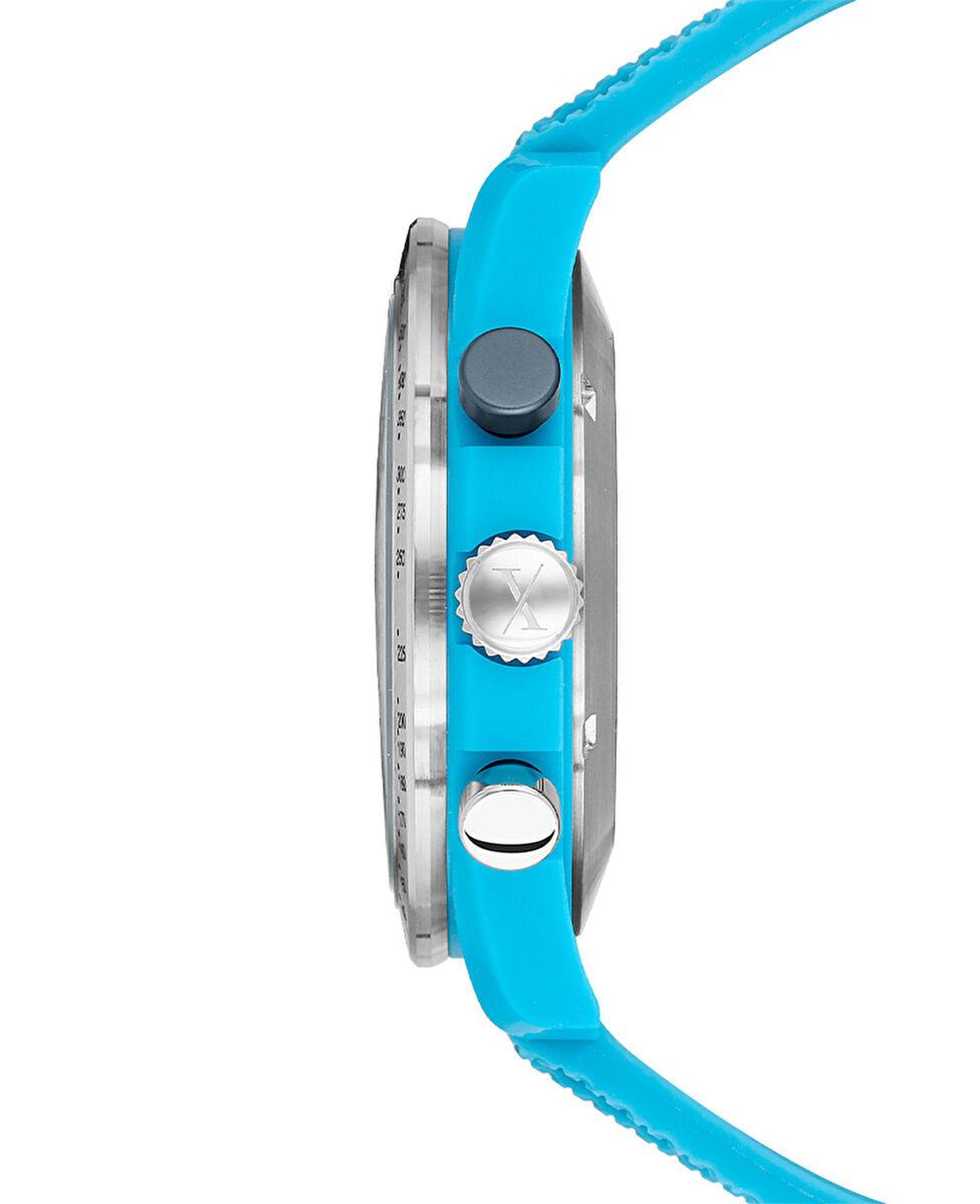 Milano X Change MXG3111 Erkek Kol Saati