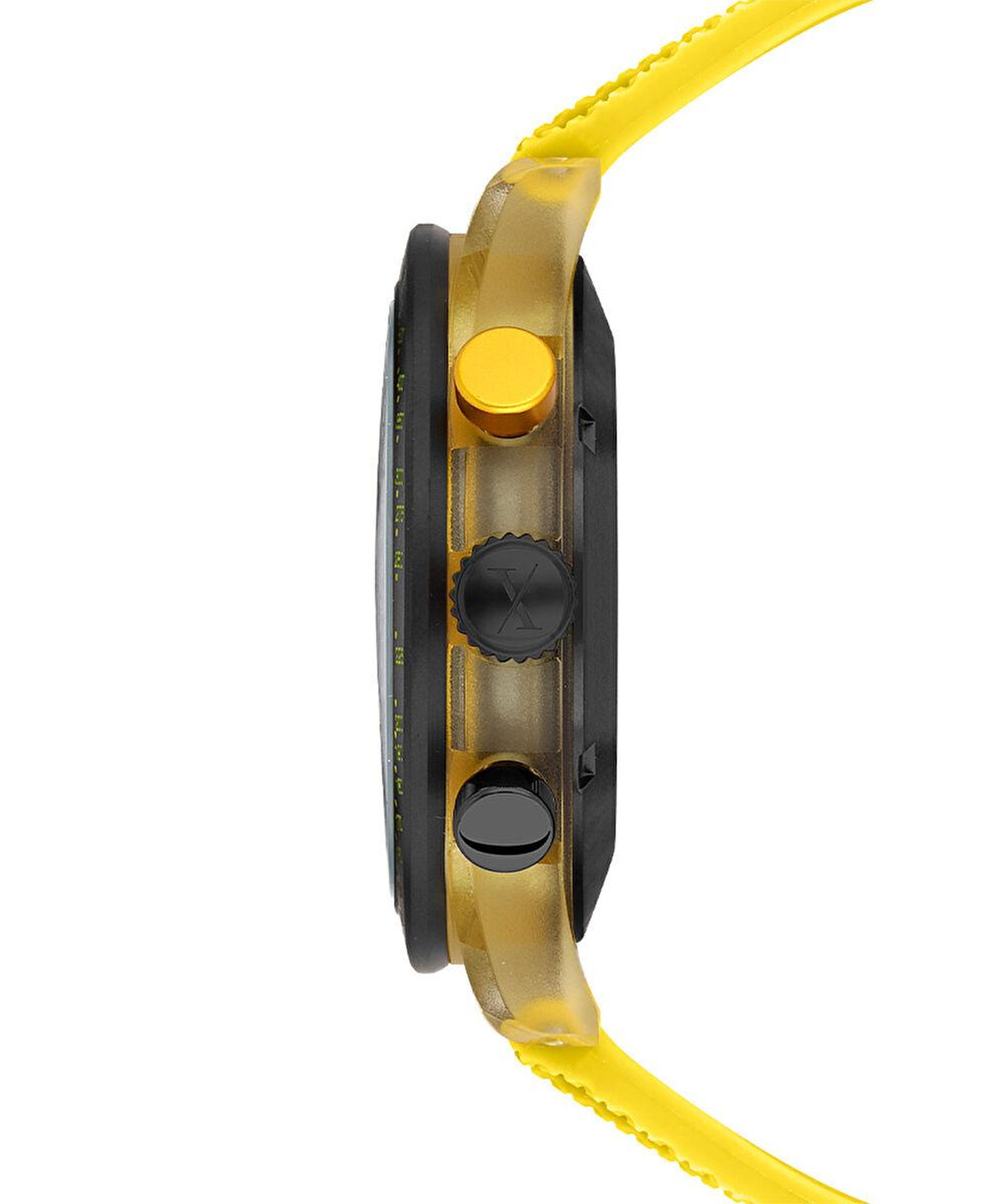 Milano X Change MXG3112 Erkek Kol Saati