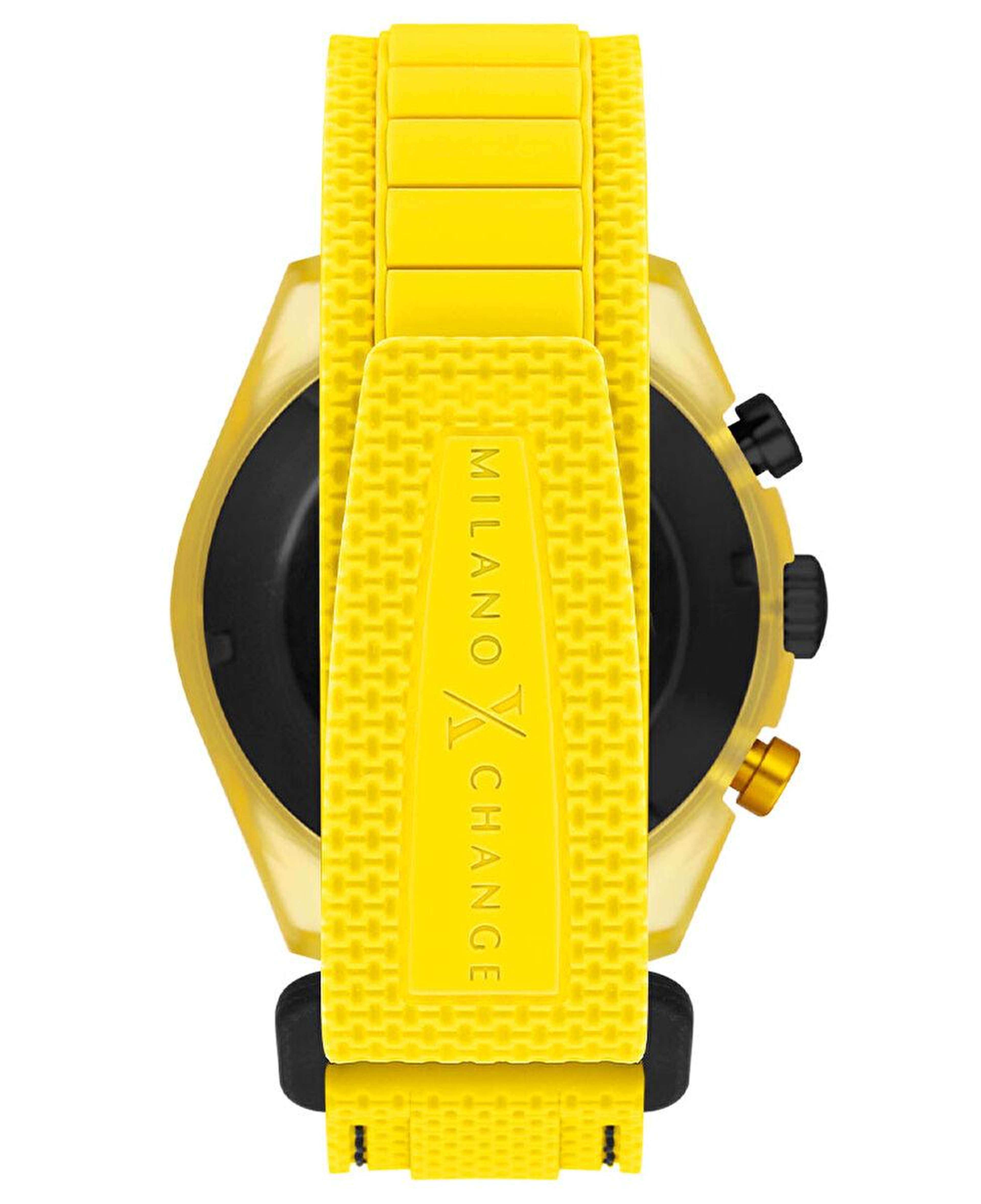 Milano X Change MXG3112 Erkek Kol Saati