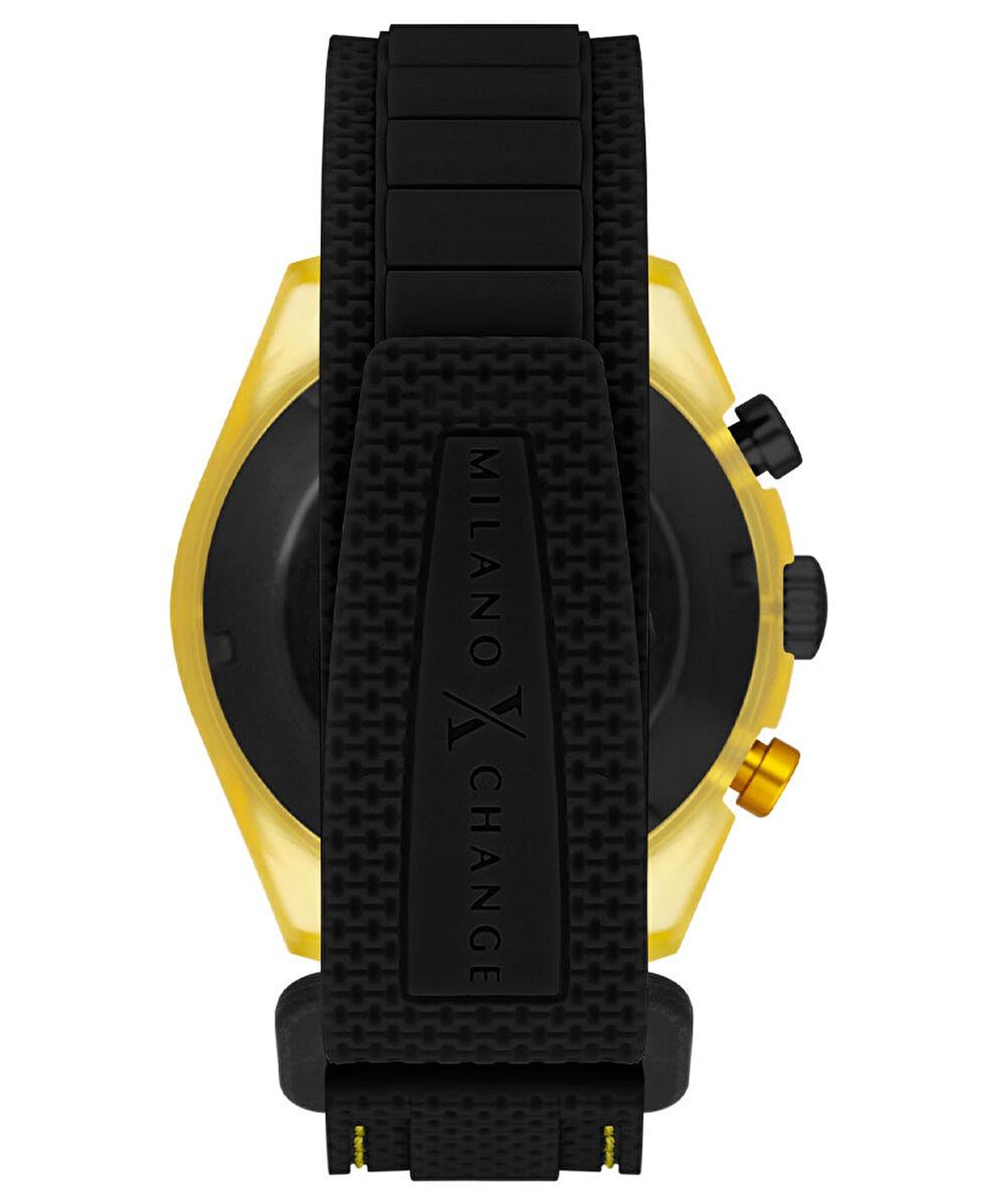 Milano X Change MXG3113 Erkek Kol Saati