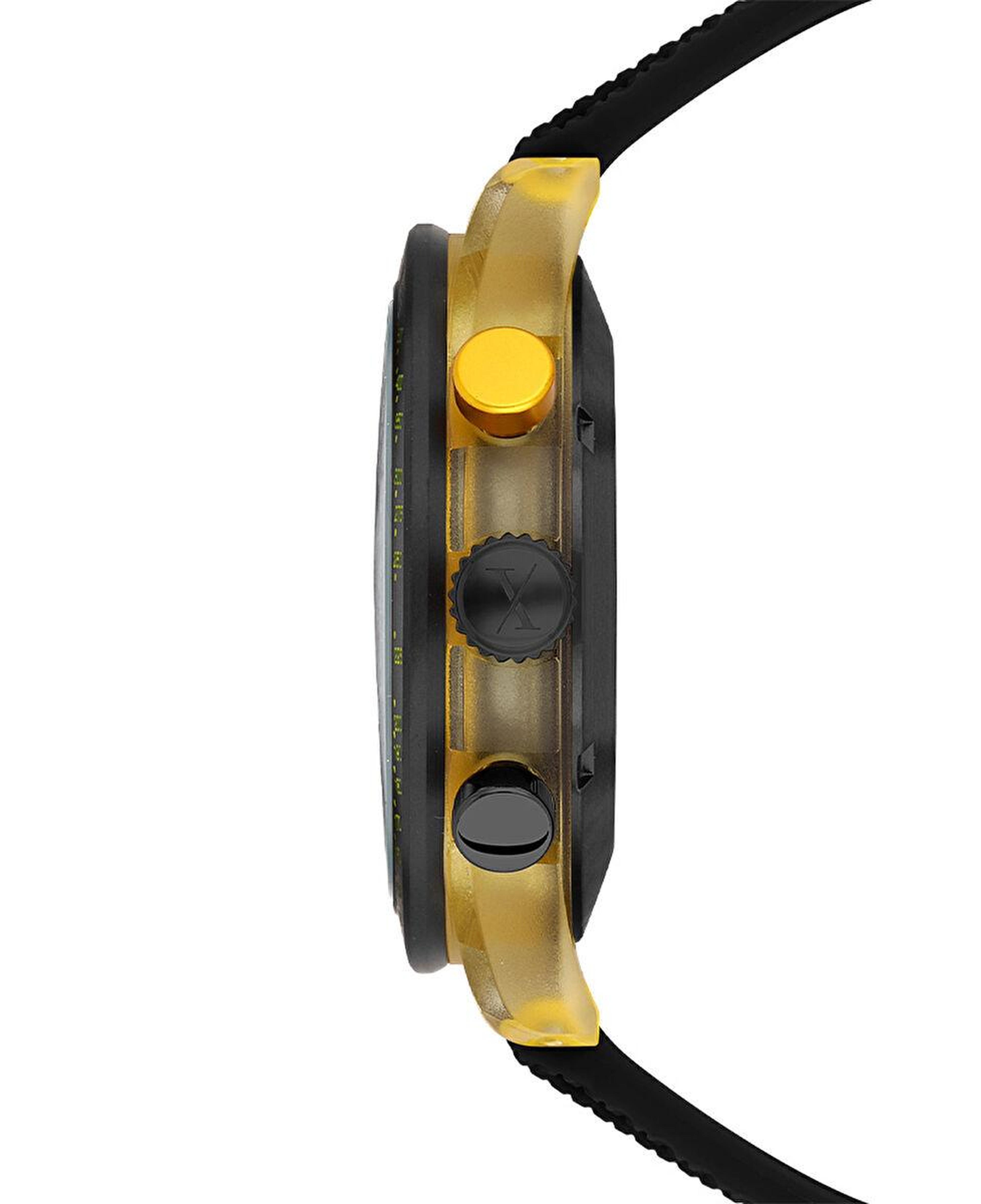 Milano X Change MXG3113 Erkek Kol Saati