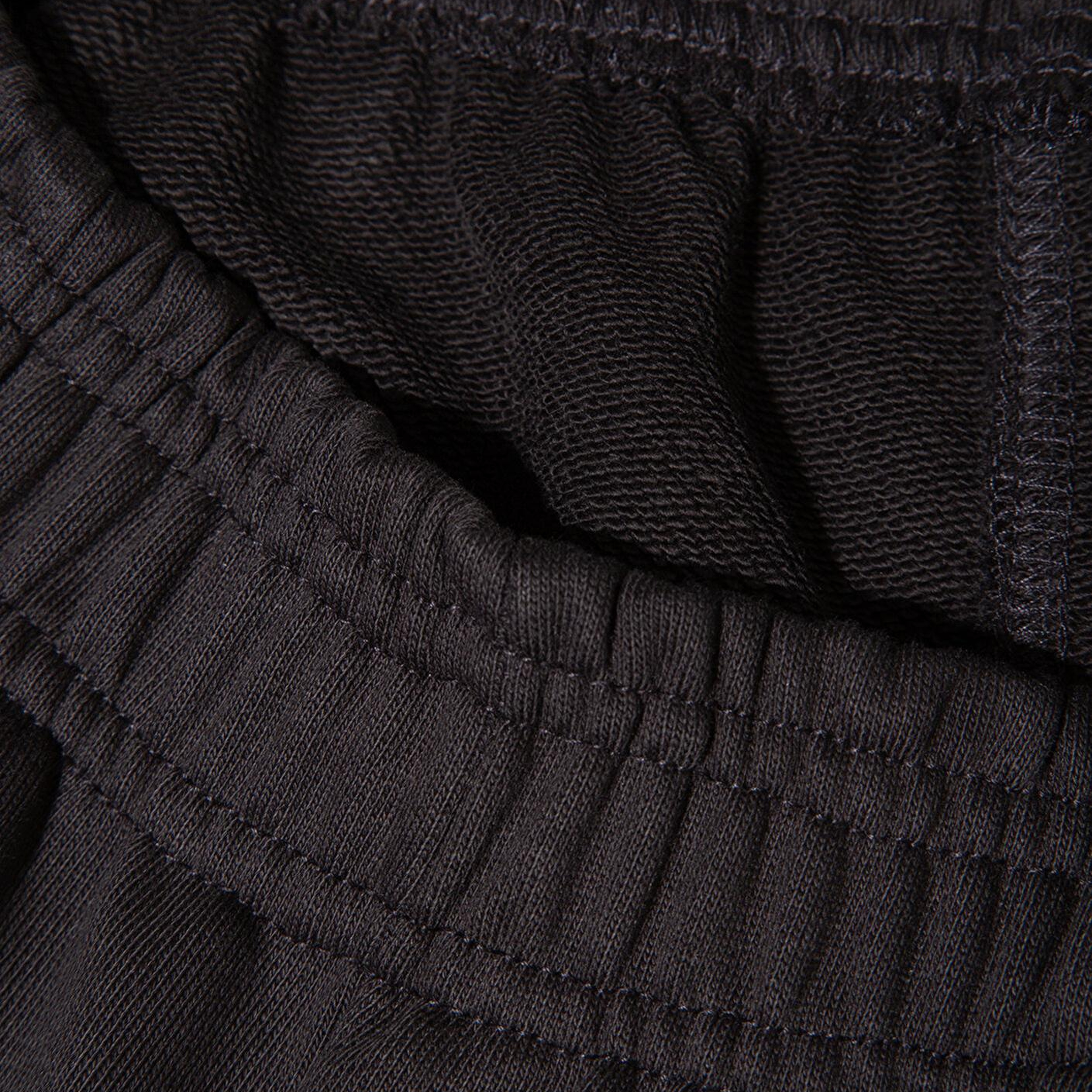 Mavi Antrasit Eşofman Altı 1011169-70087