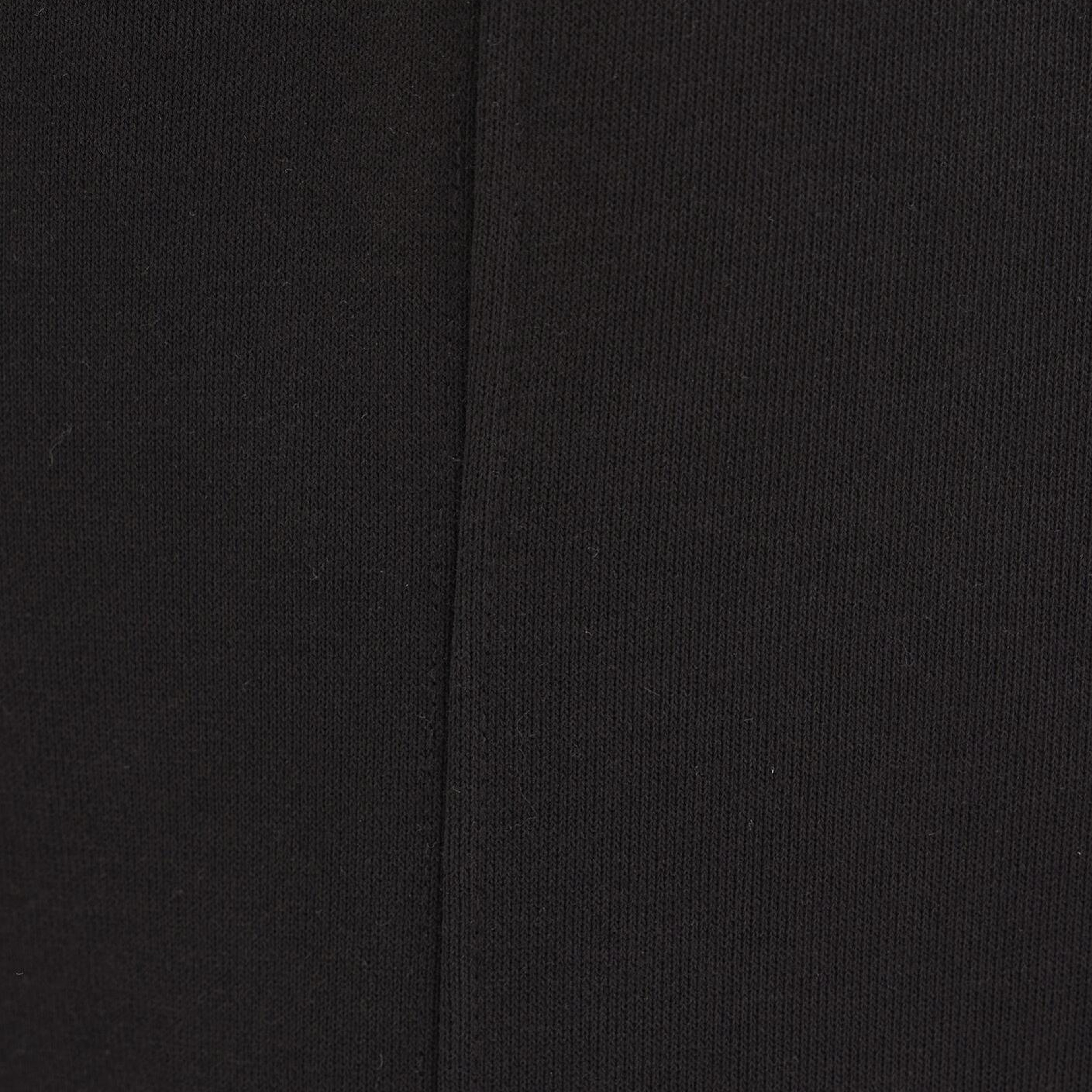 Mavi Antrasit Eşofman Altı 1011169-70087