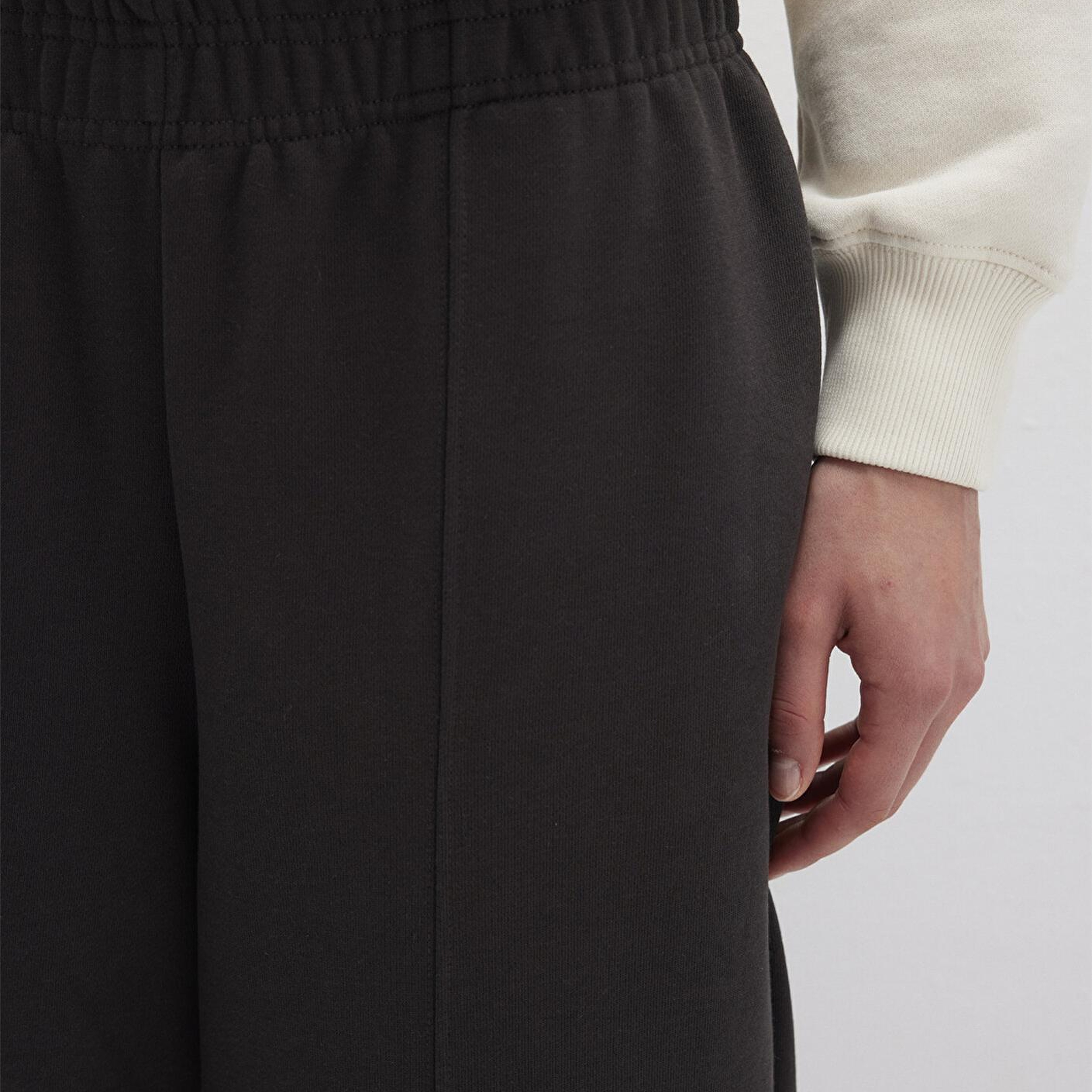 Mavi Antrasit Eşofman Altı 1011169-70087