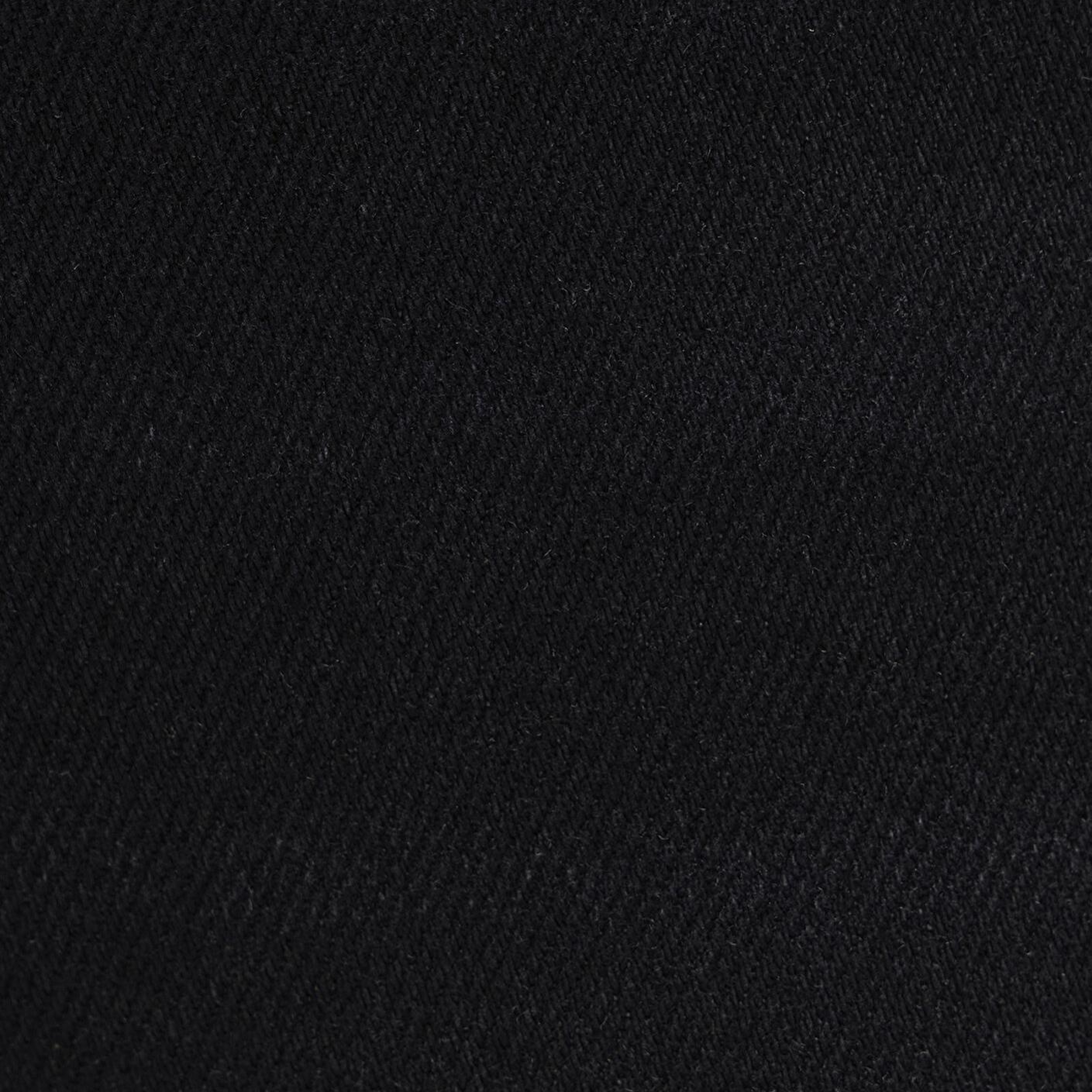 Mavi Serenay Gold Premium Antrasit Smoke Jean Pantolon 100980-82211