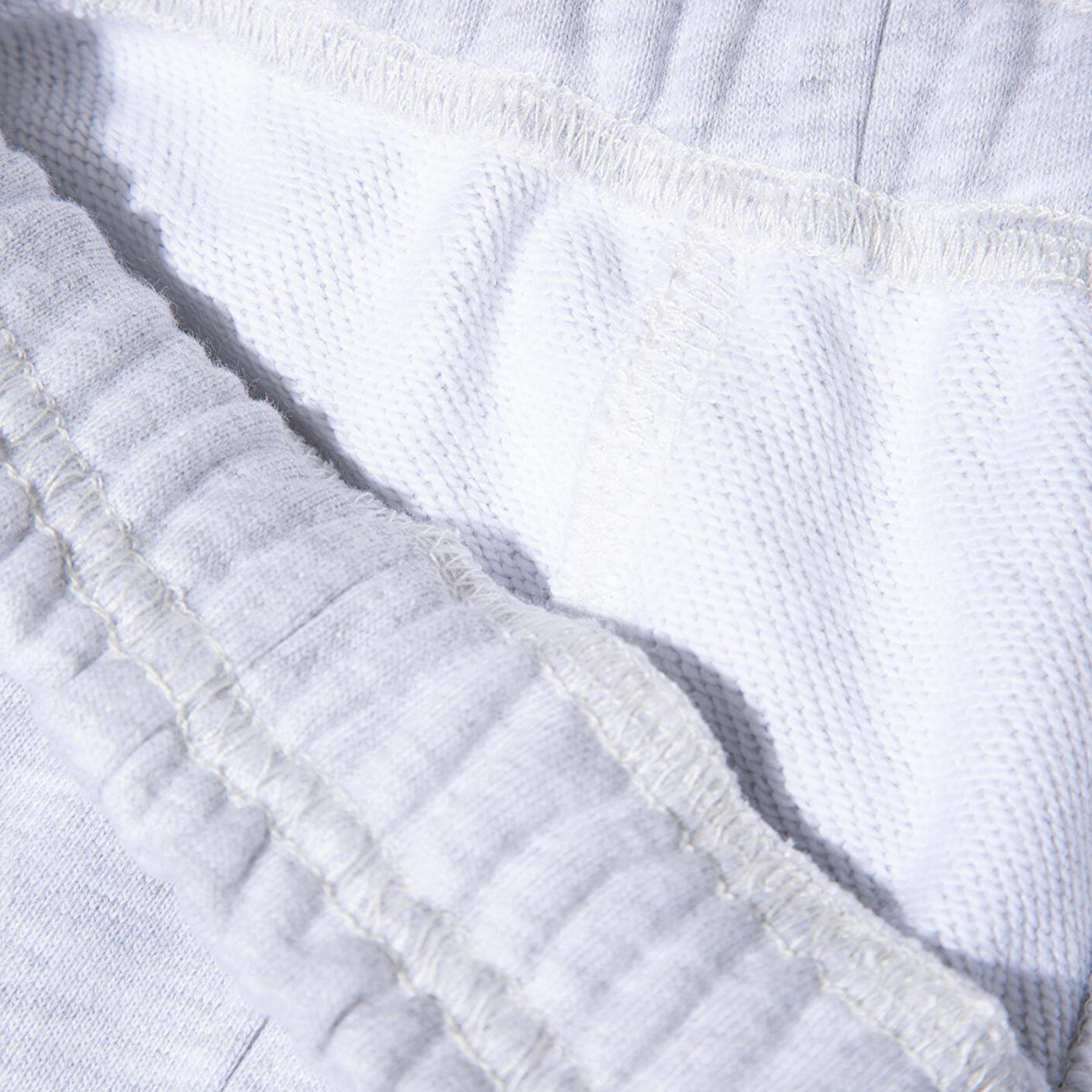 Mavi Gri Eşofman Altı 1011169-87033