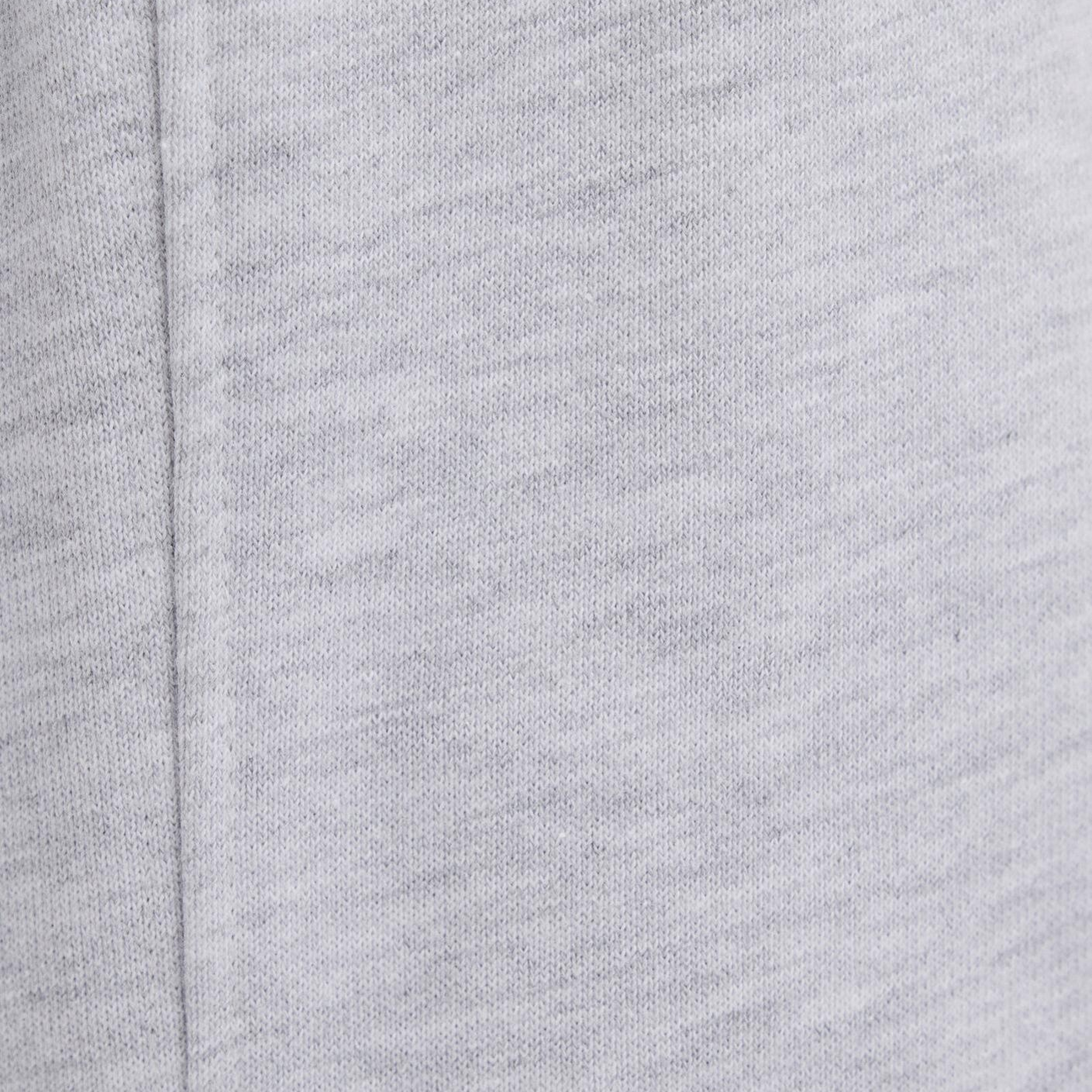 Mavi Gri Eşofman Altı 1011169-87033