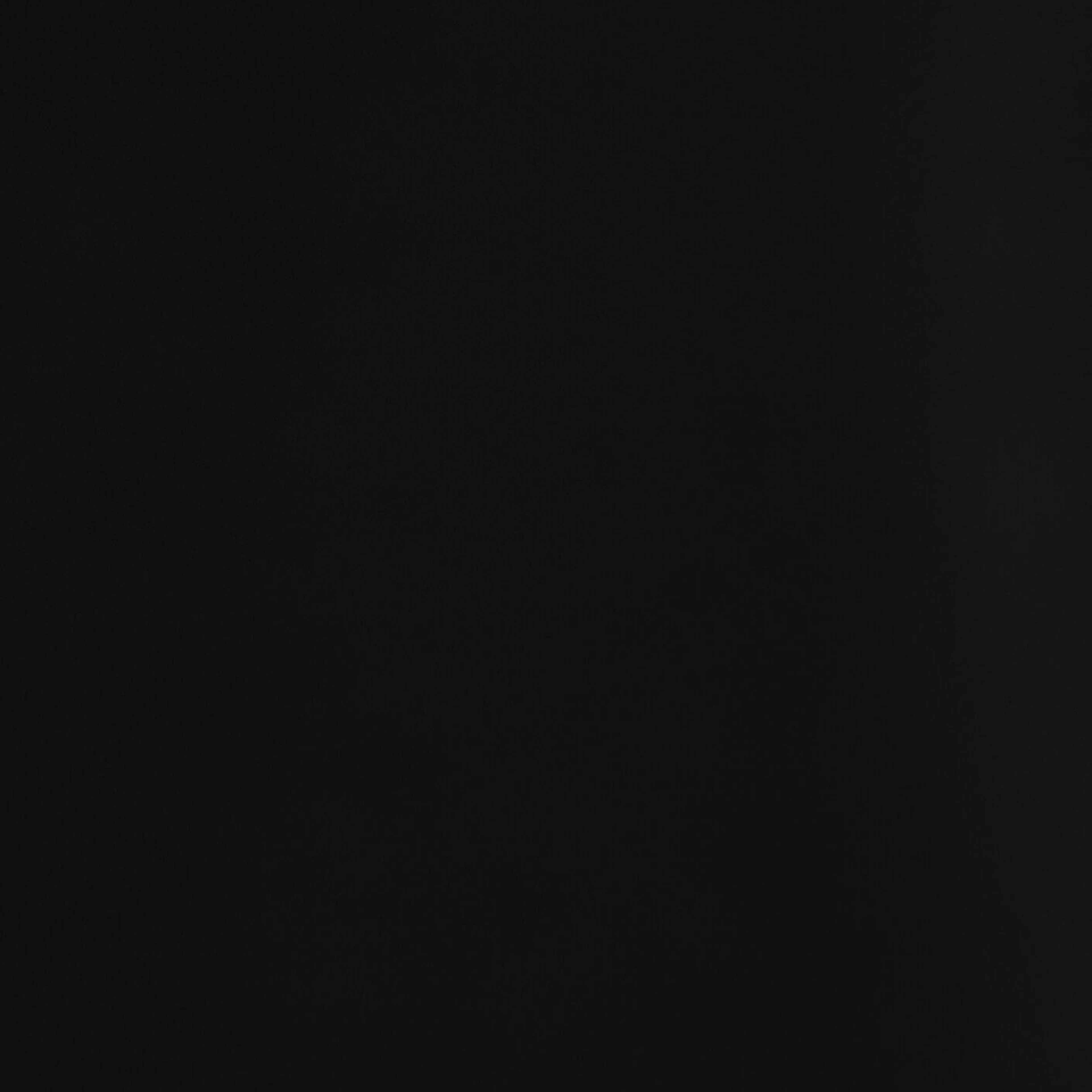 Mavi Mavi Logo Baskılı Siyah Sweatshirt 0S10556-900