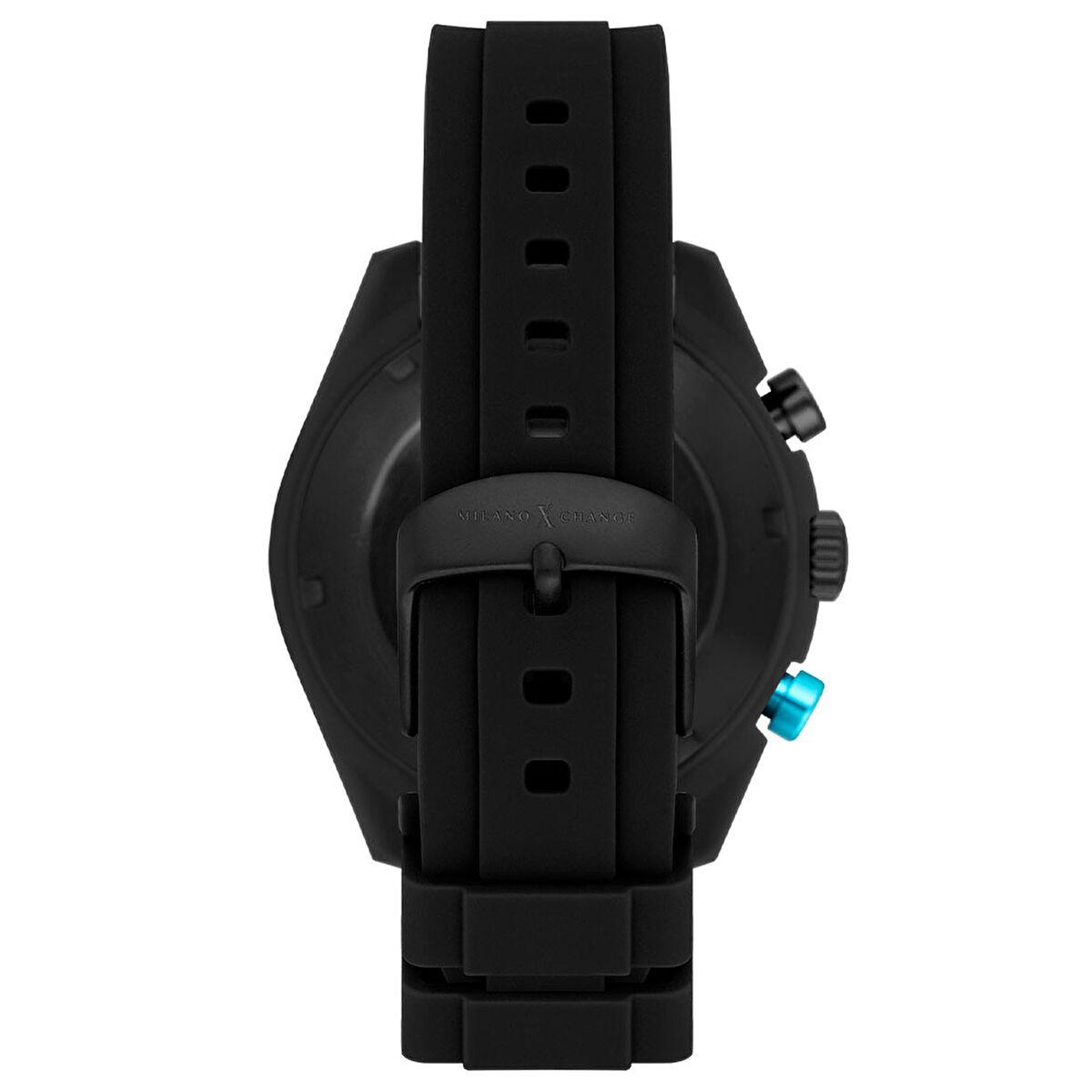 Milano X Change MXG3115 Erkek Kol Saati