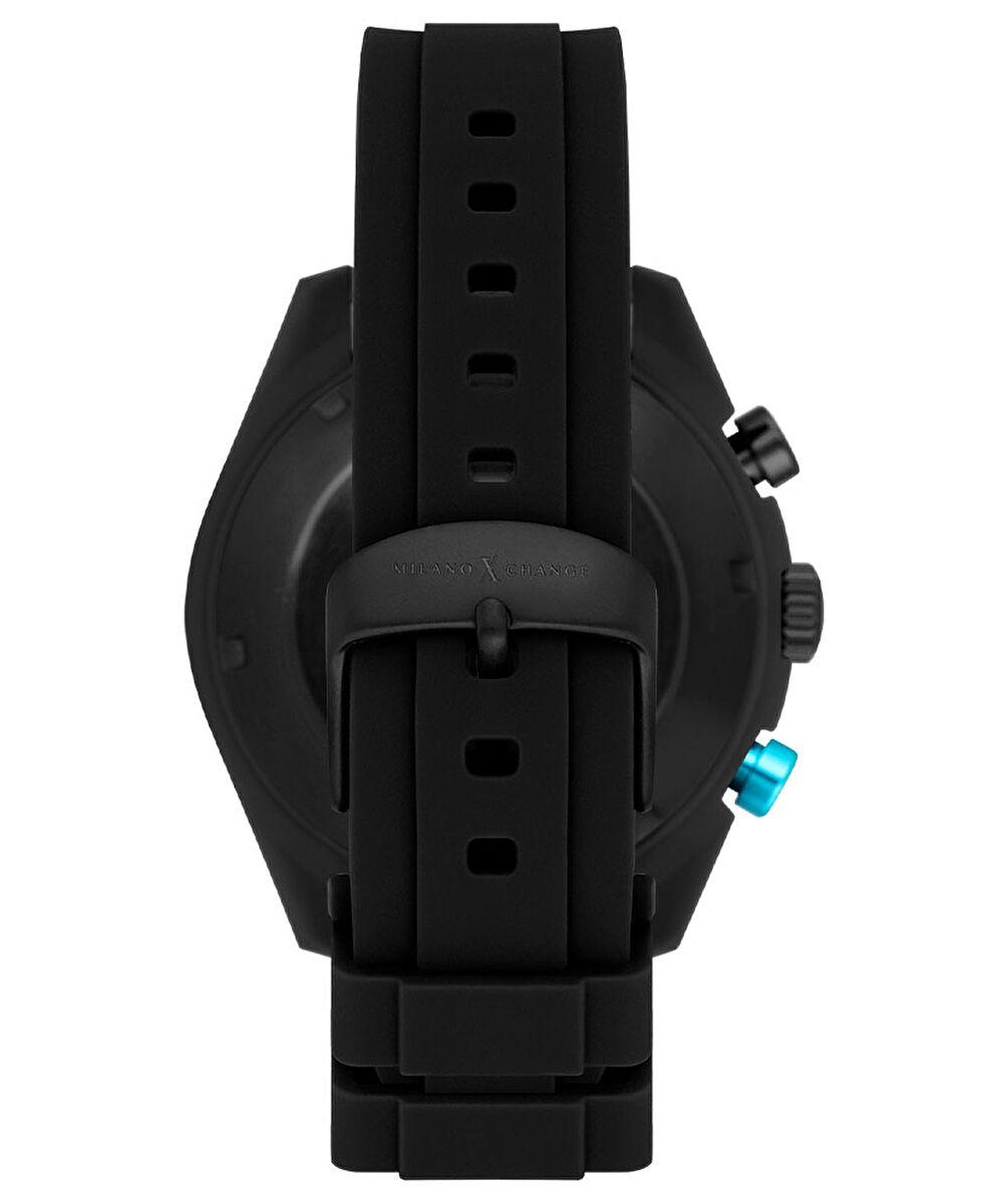 Milano X Change MXG3115 Erkek Kol Saati