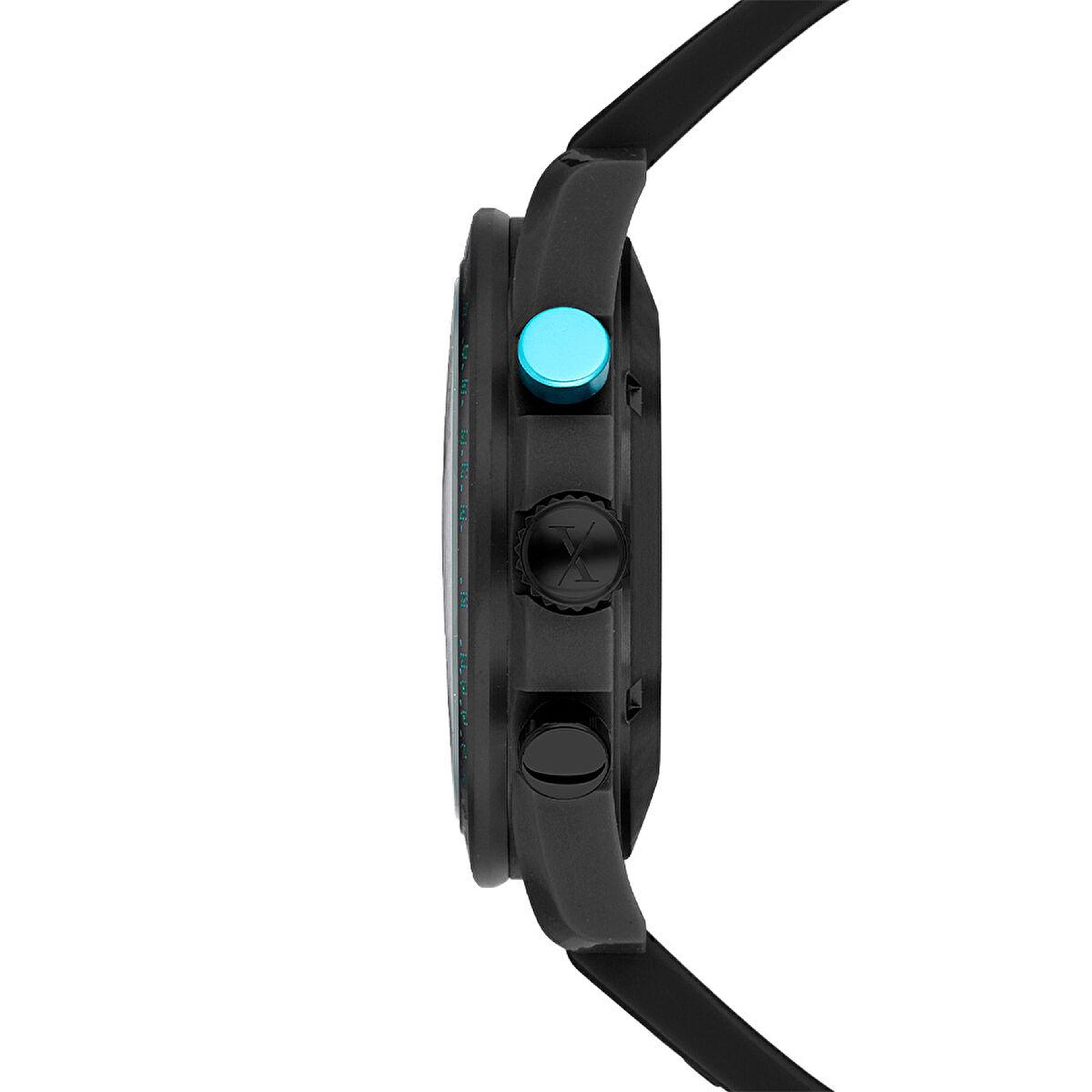 Milano X Change MXG3115 Erkek Kol Saati