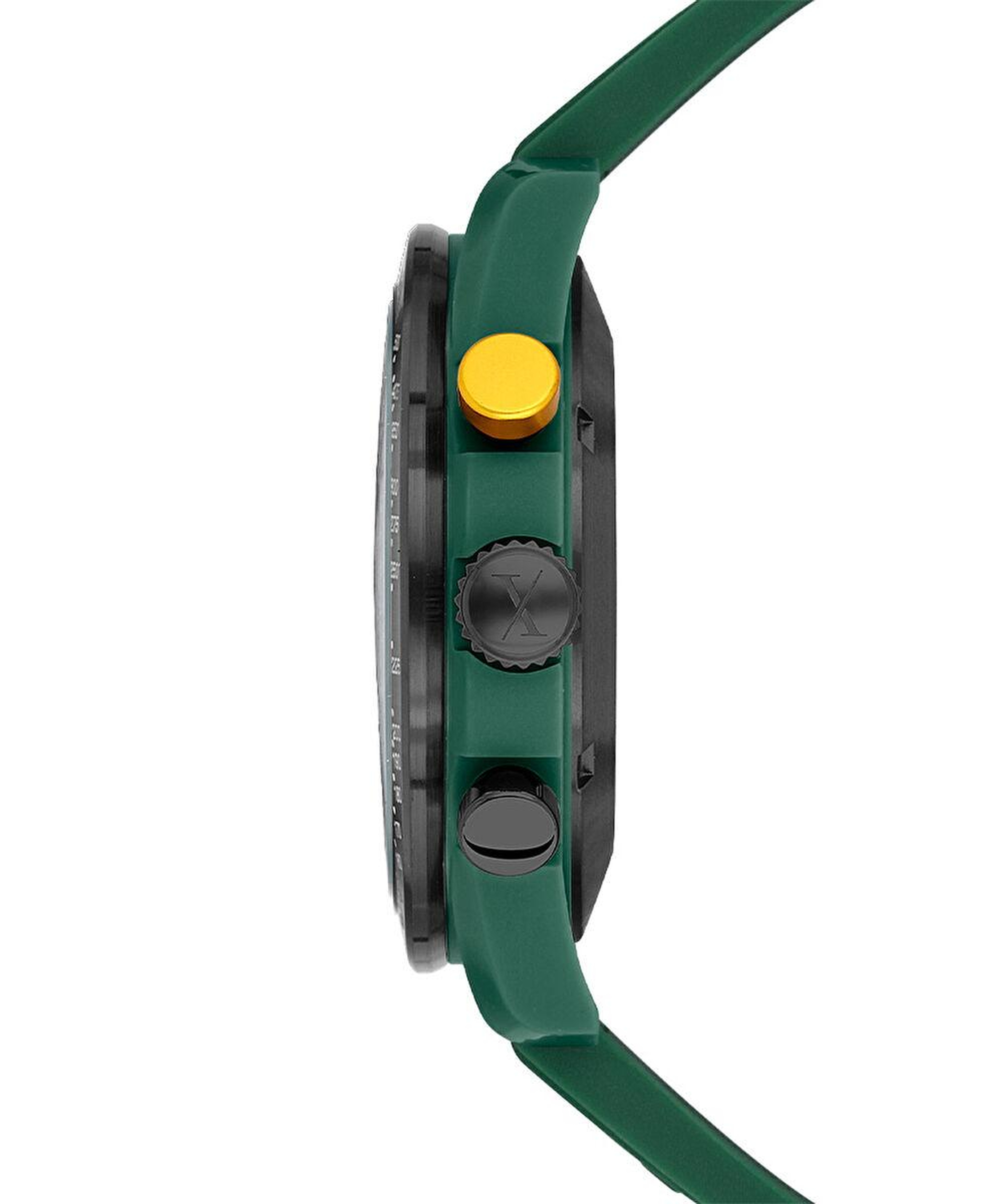 Milano X Change MXG3116 Erkek Kol Saati