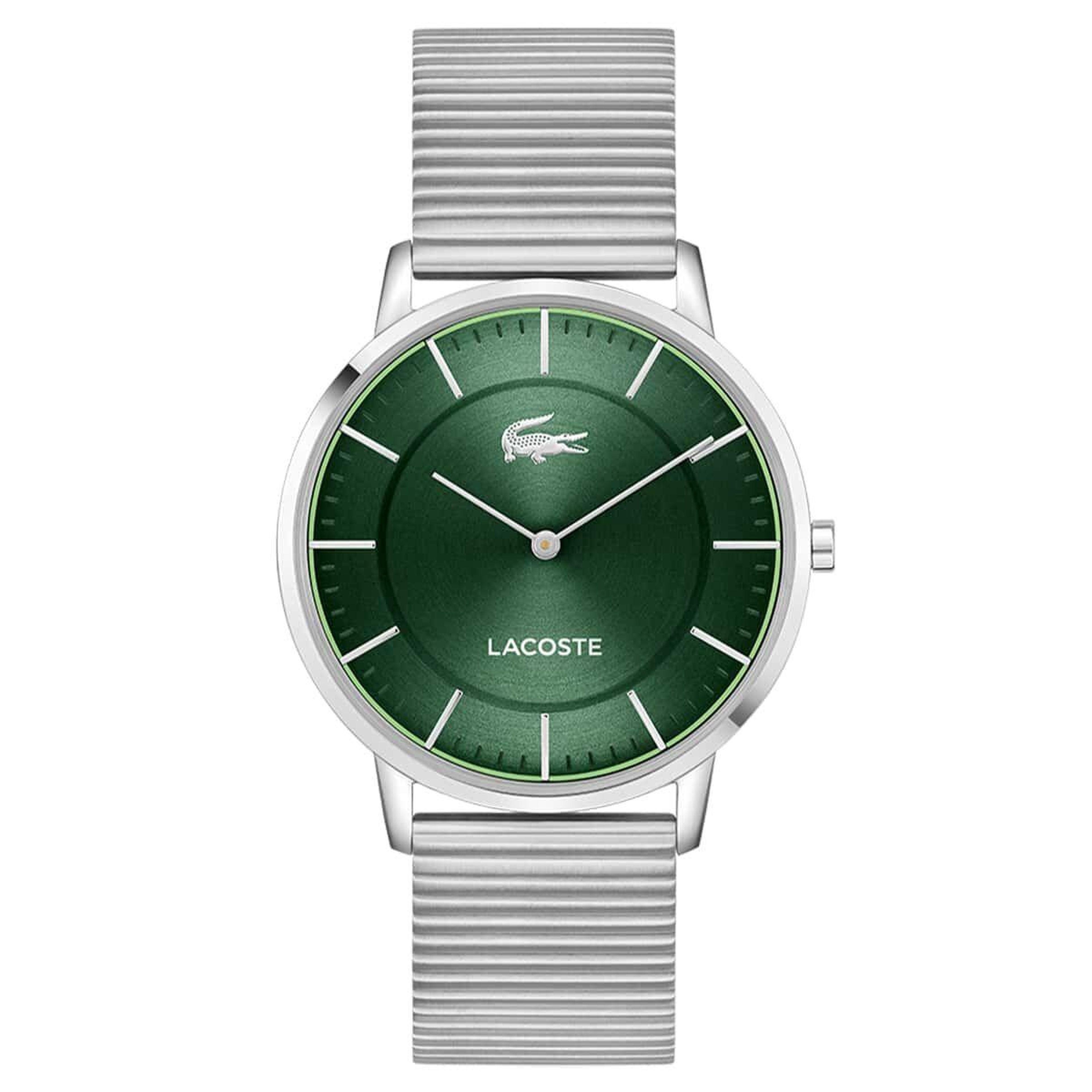 Lacoste LAC2011474 Erkek Kol Saati