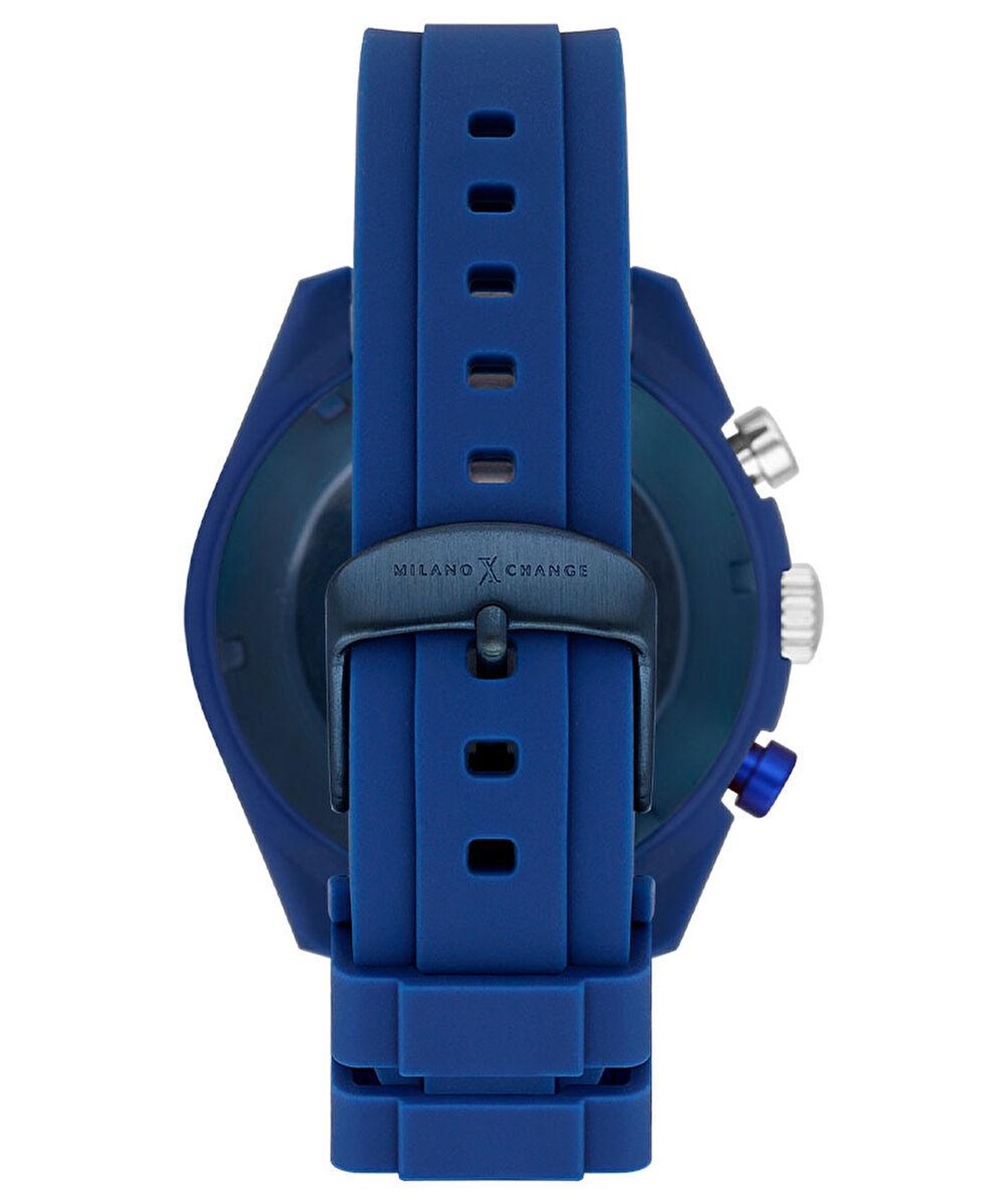 Milano X Change MXG3117 Erkek Kol Saati