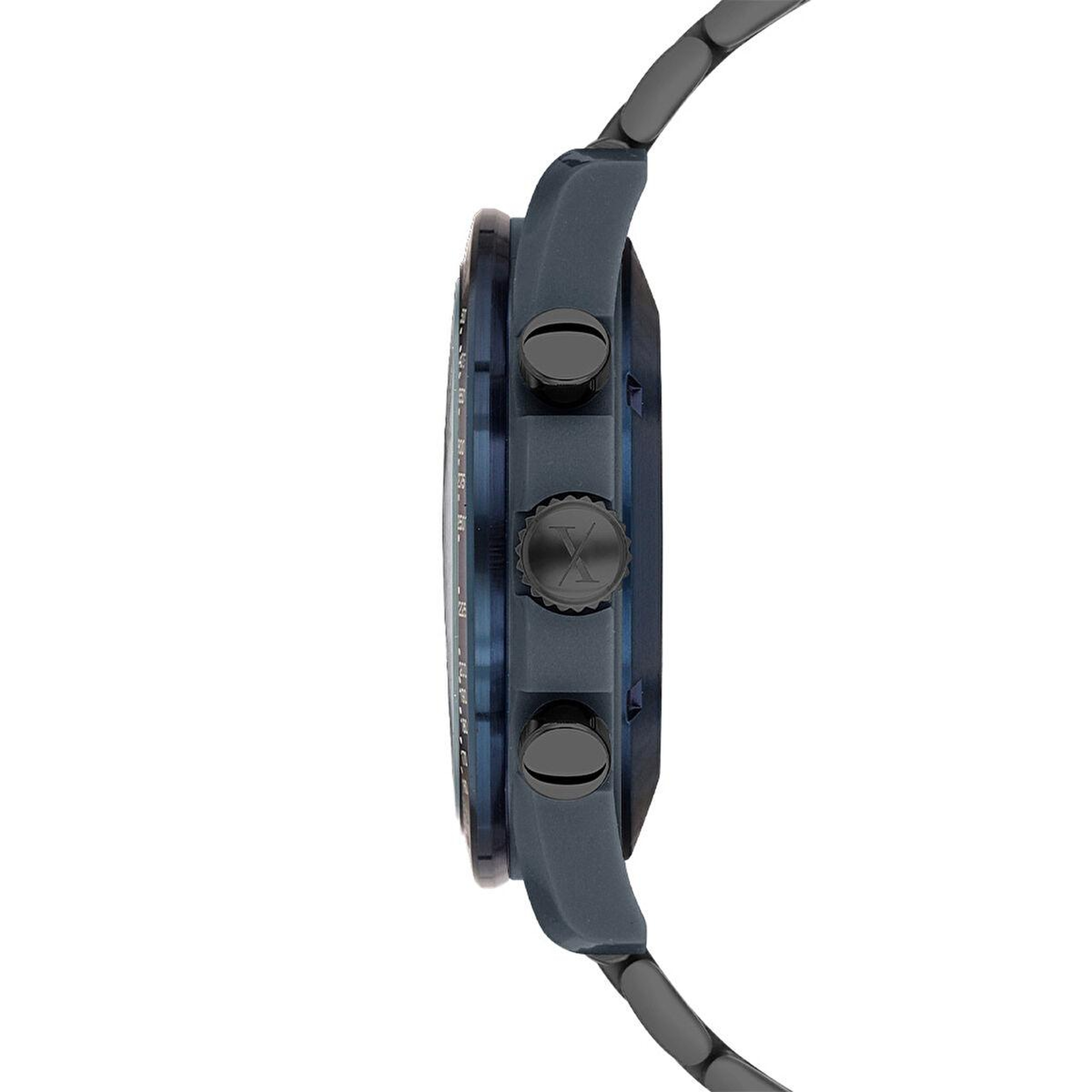 Milano X Change MXG3119 Erkek Kol Saati