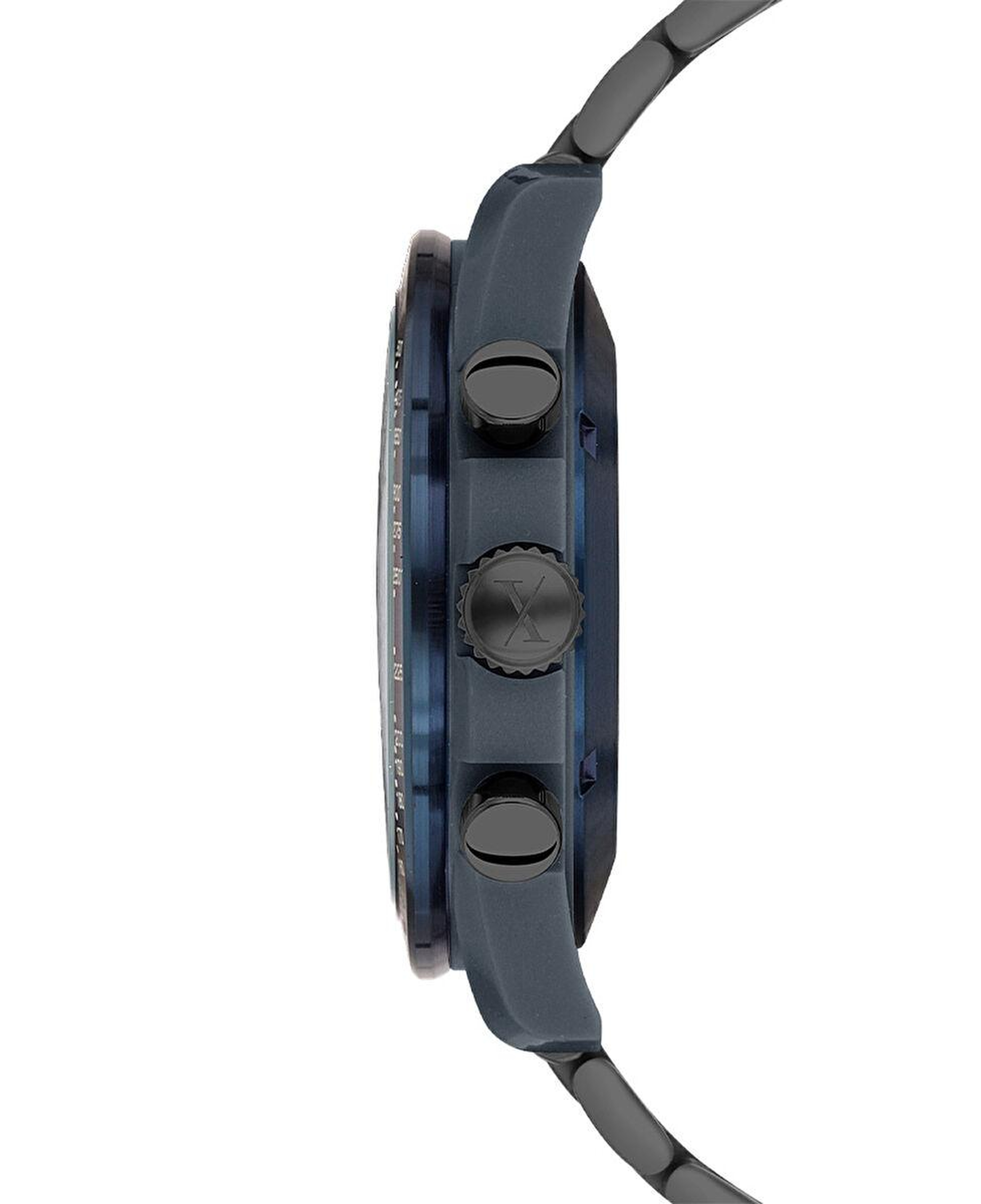 Milano X Change MXG3119 Erkek Kol Saati