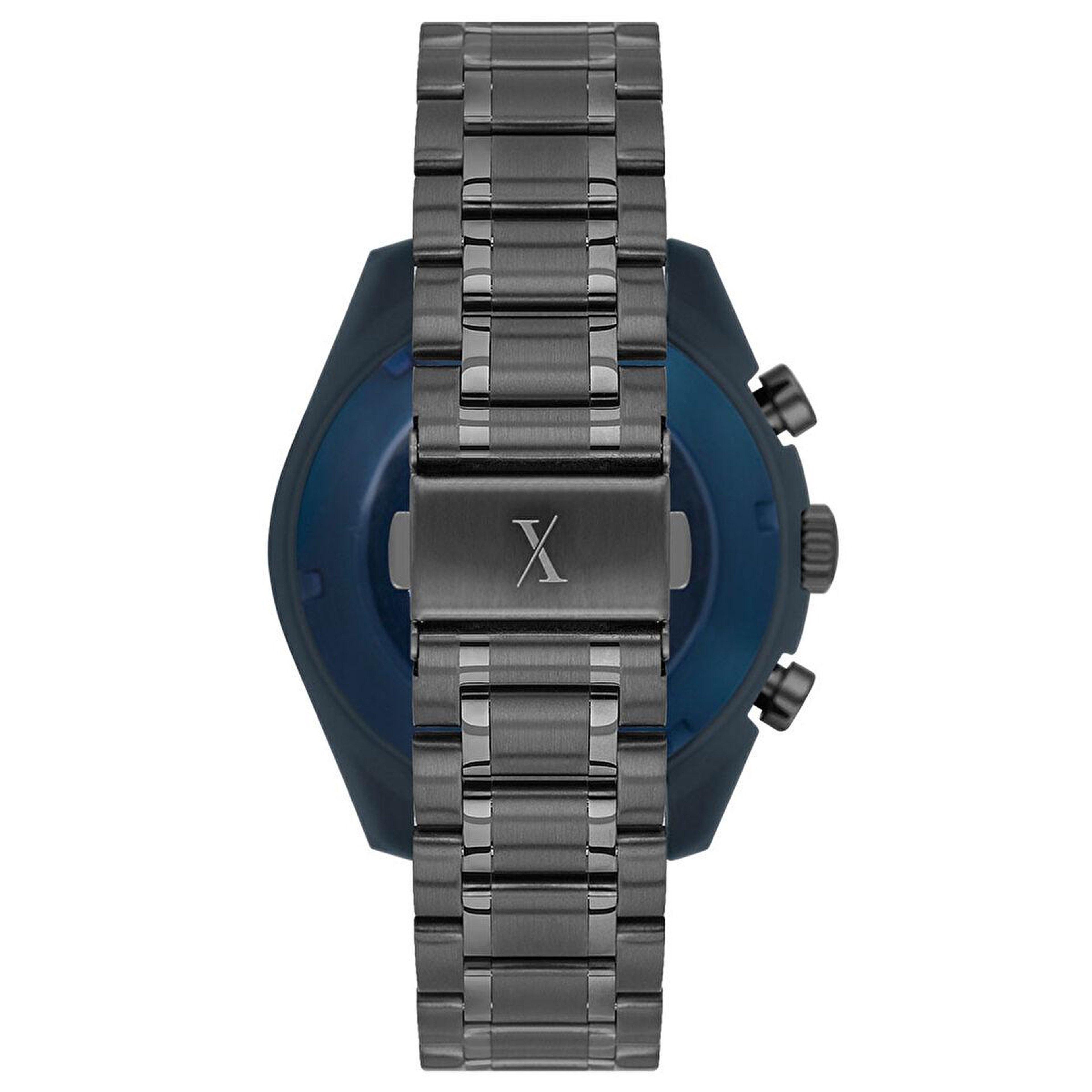 Milano X Change MXG3119 Erkek Kol Saati