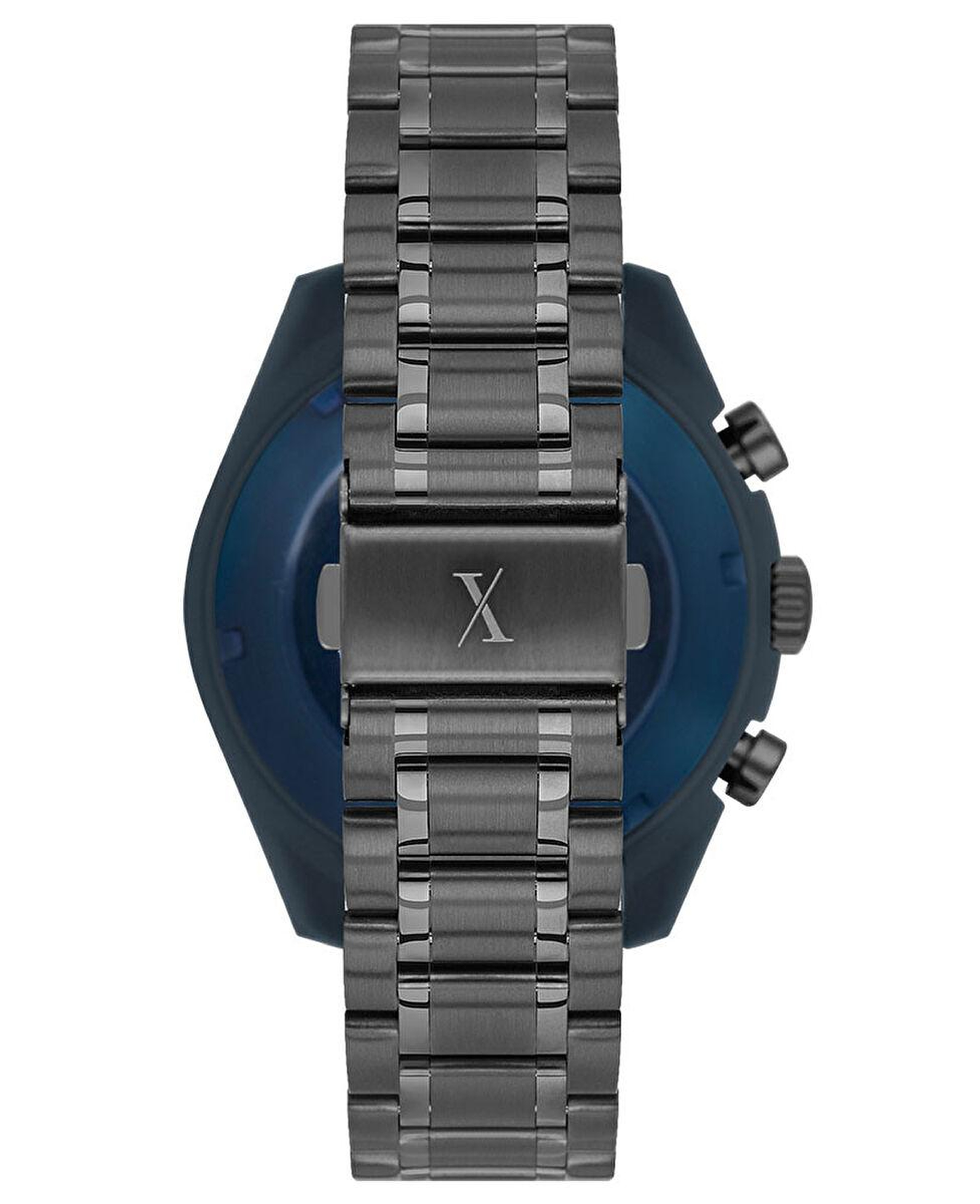 Milano X Change MXG3119 Erkek Kol Saati