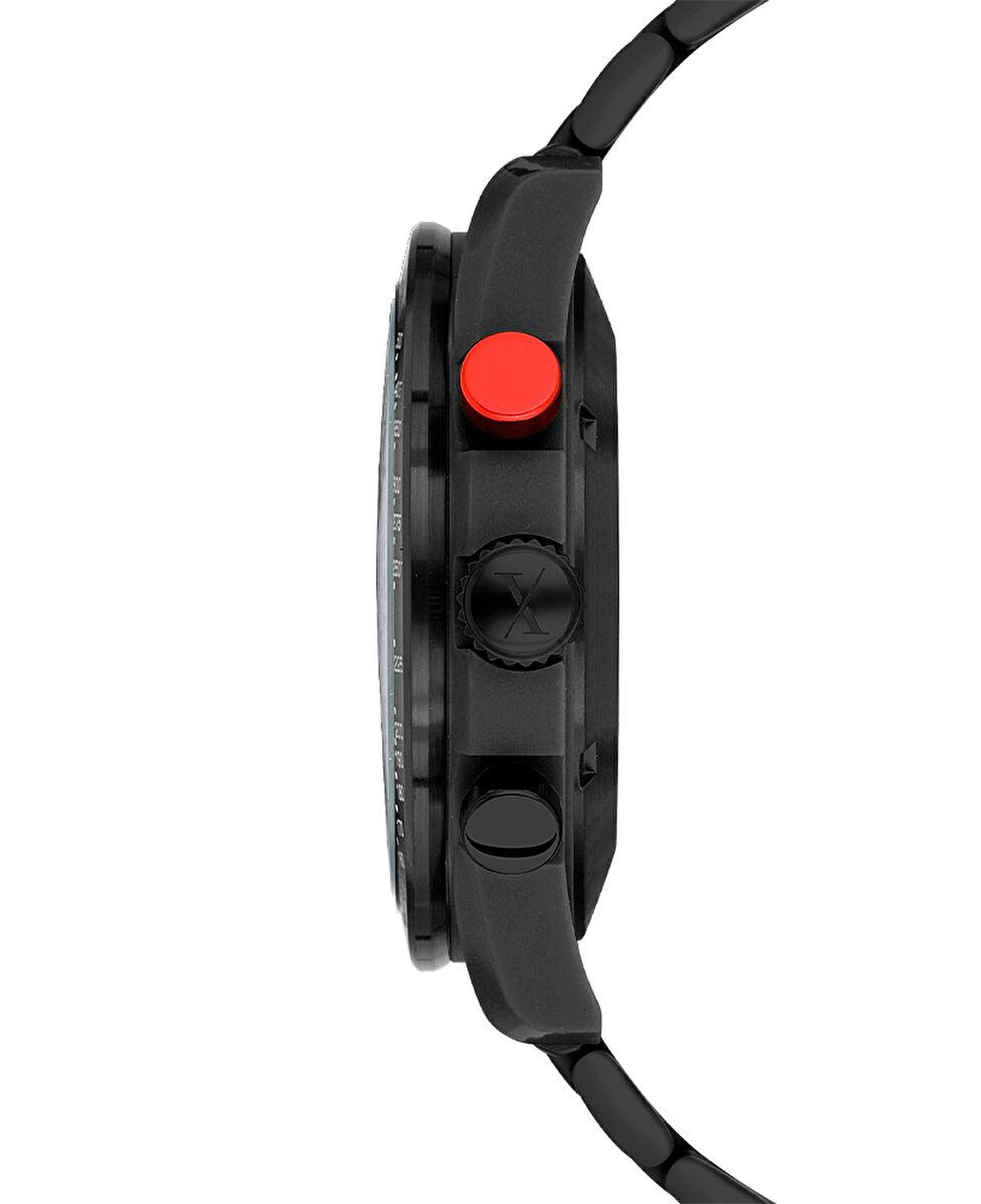 Milano X Change MXG3120 Erkek Kol Saati