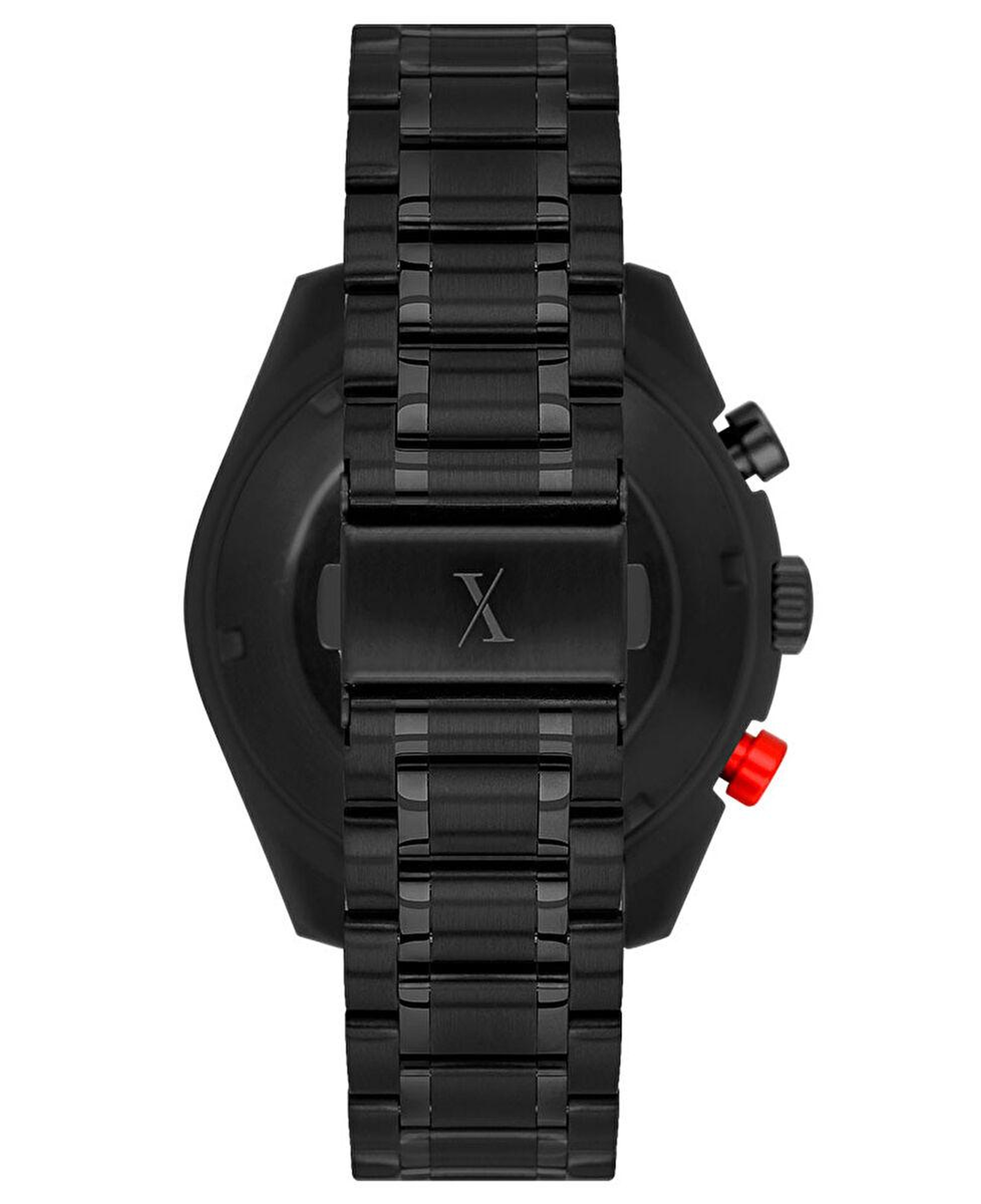 Milano X Change MXG3120 Erkek Kol Saati