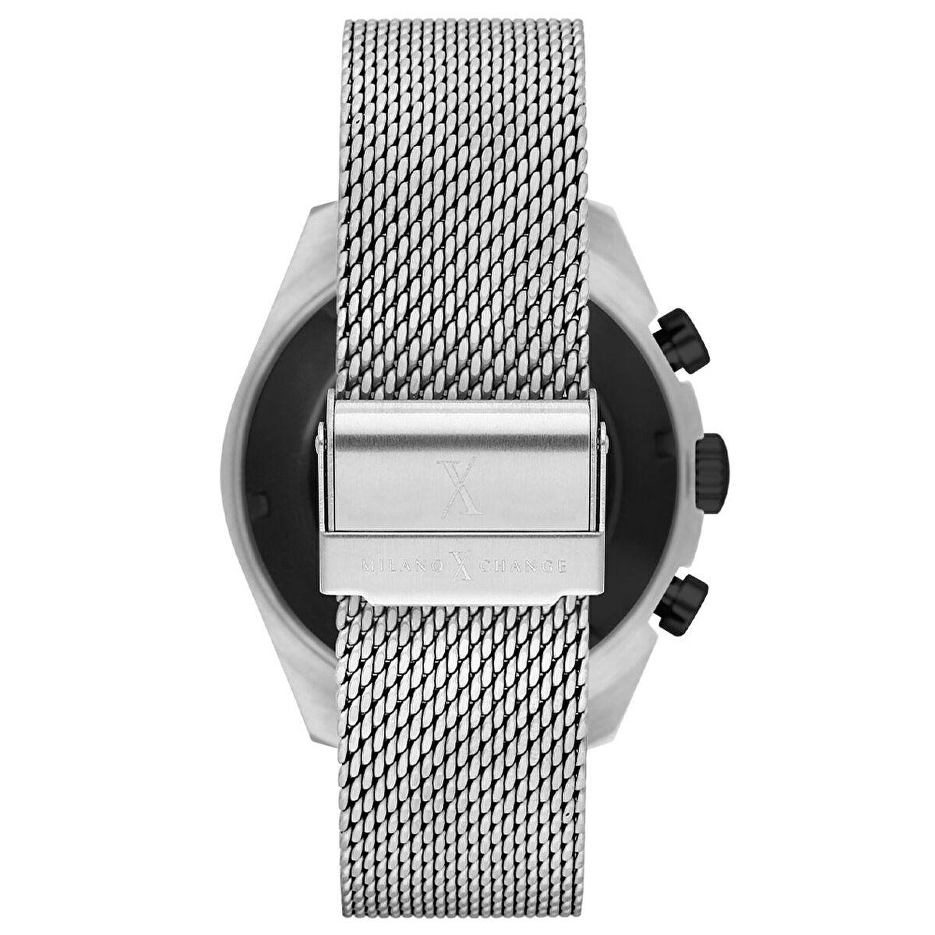 Milano X Change MXG3121 Erkek Kol Saati