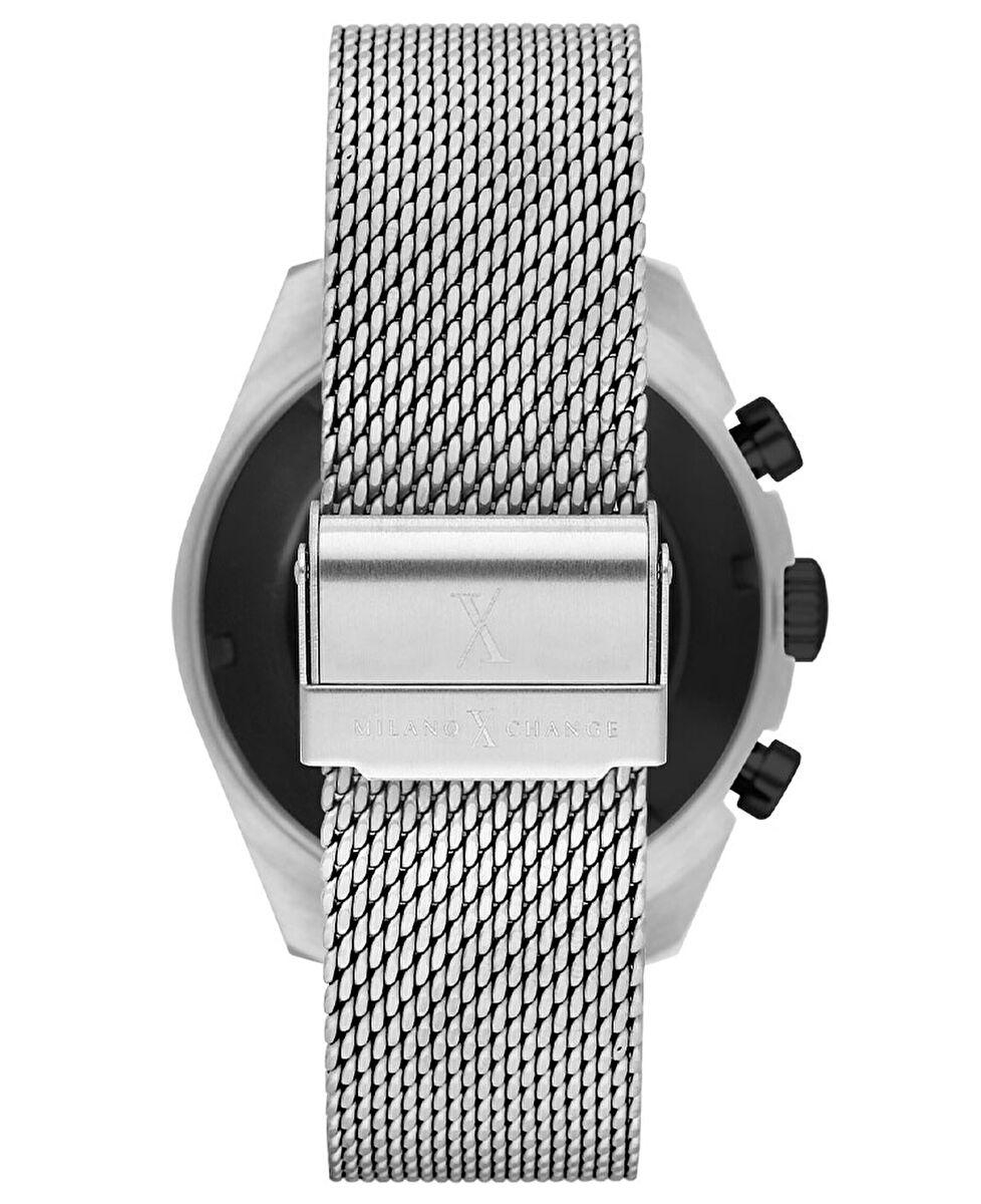 Milano X Change MXG3121 Erkek Kol Saati