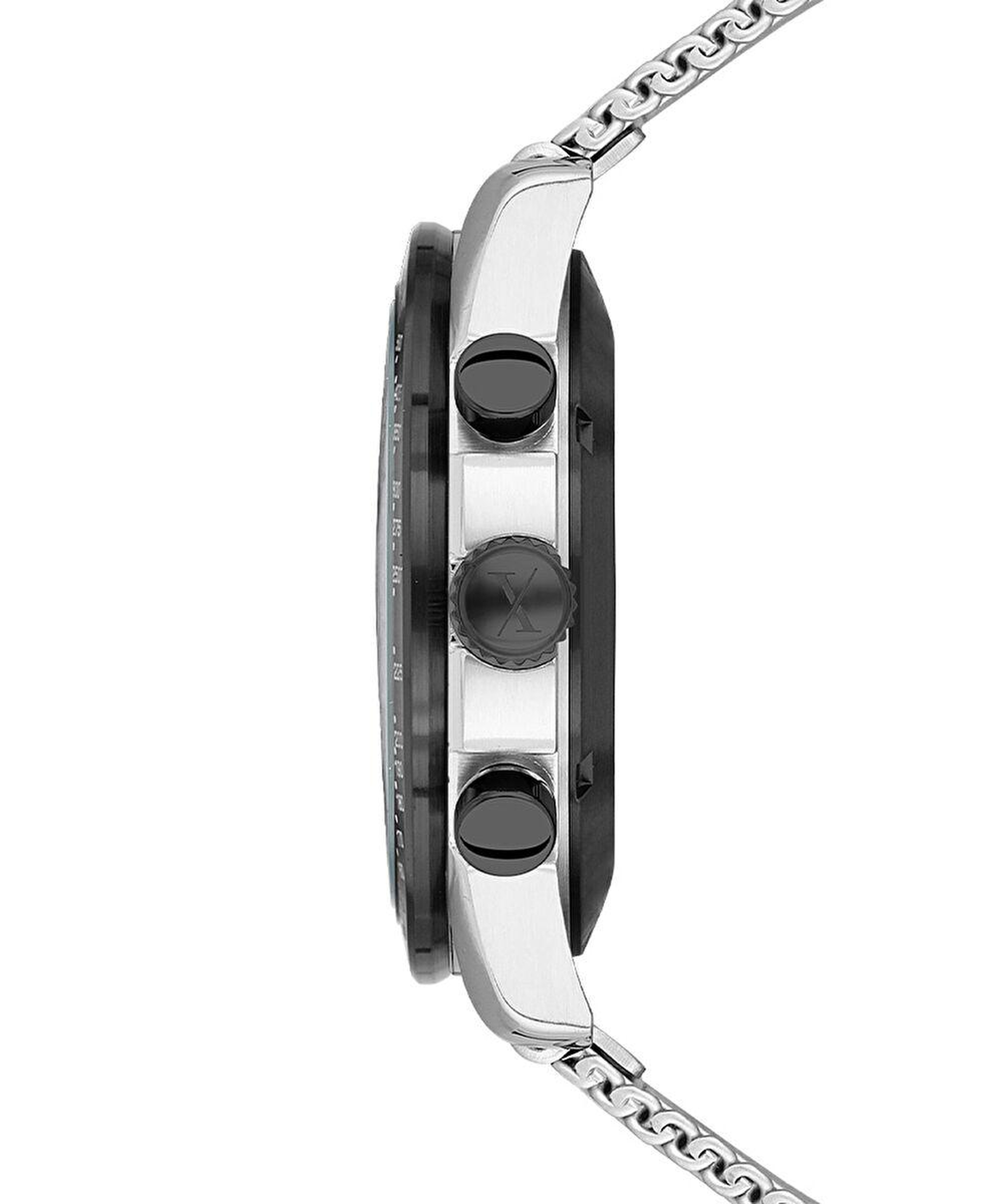 Milano X Change MXG3121 Erkek Kol Saati