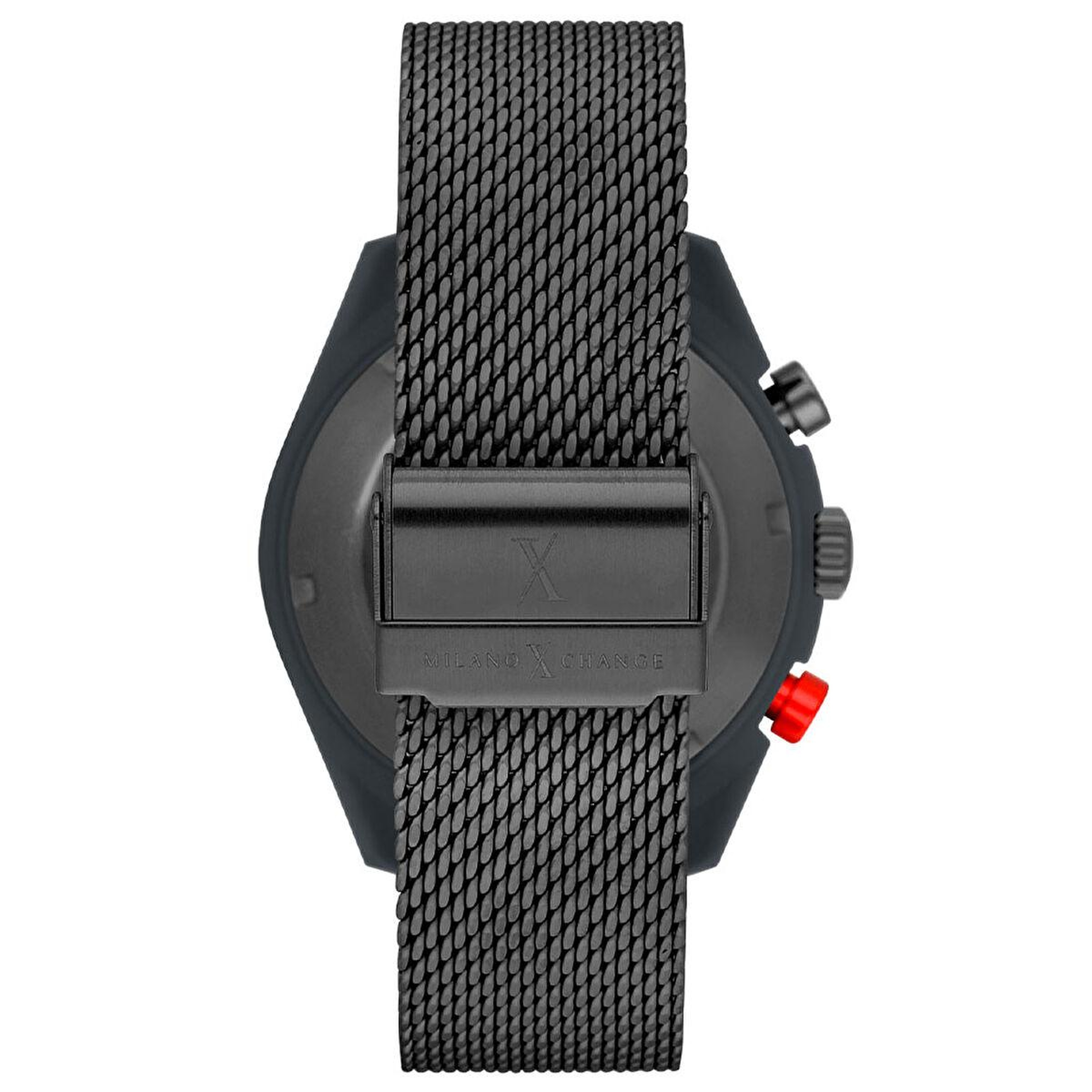 Milano X Change MXG3122 Erkek Kol Saati