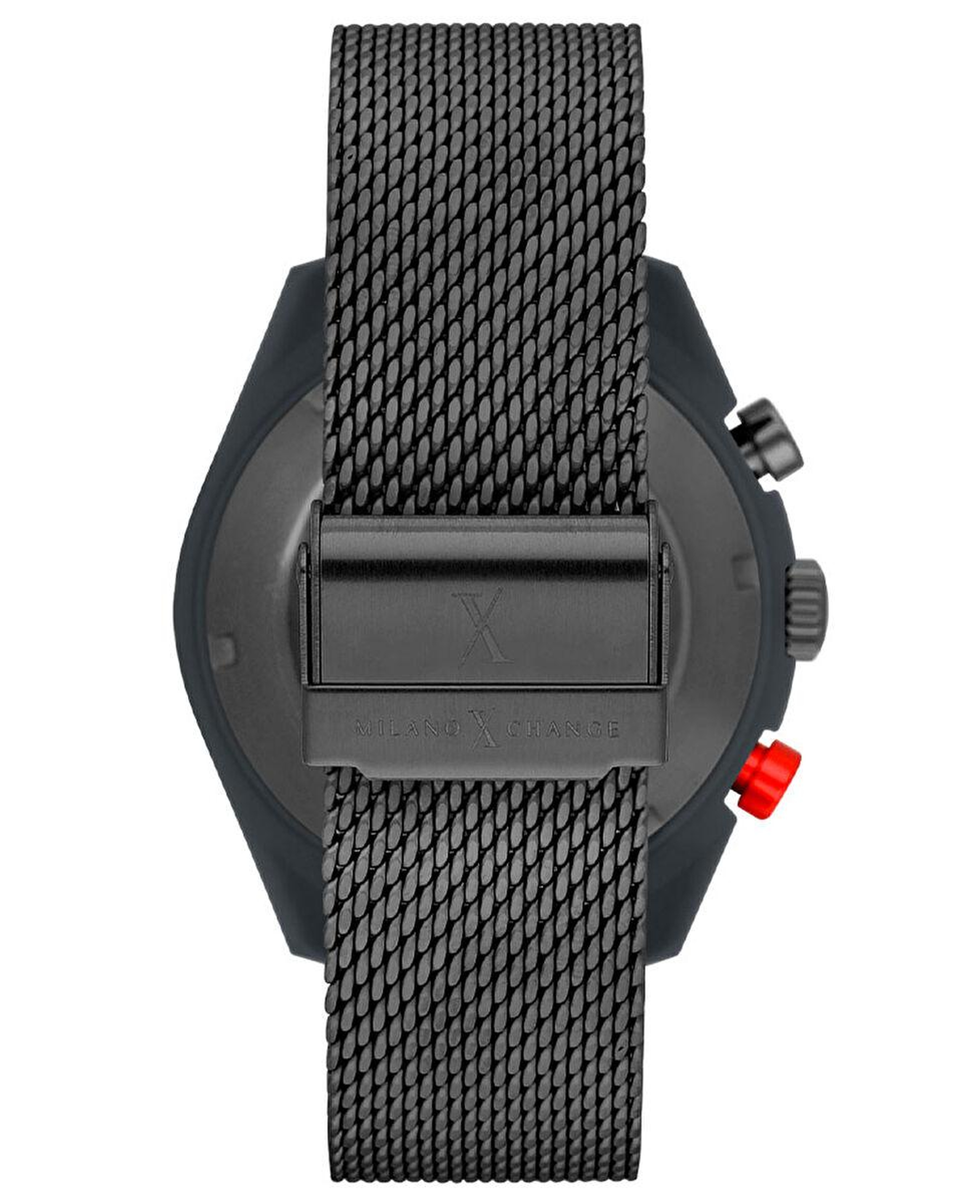 Milano X Change MXG3122 Erkek Kol Saati