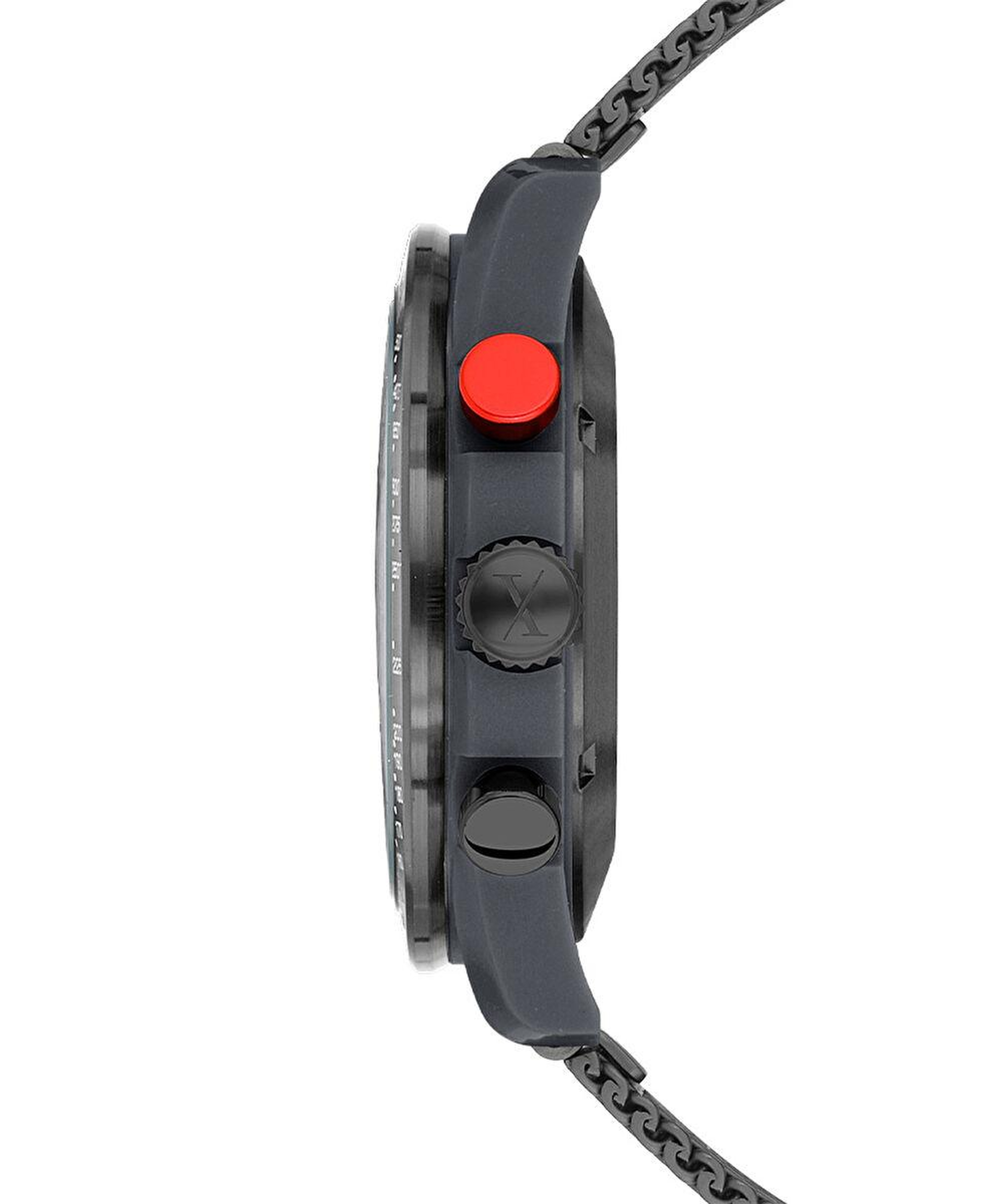 Milano X Change MXG3122 Erkek Kol Saati