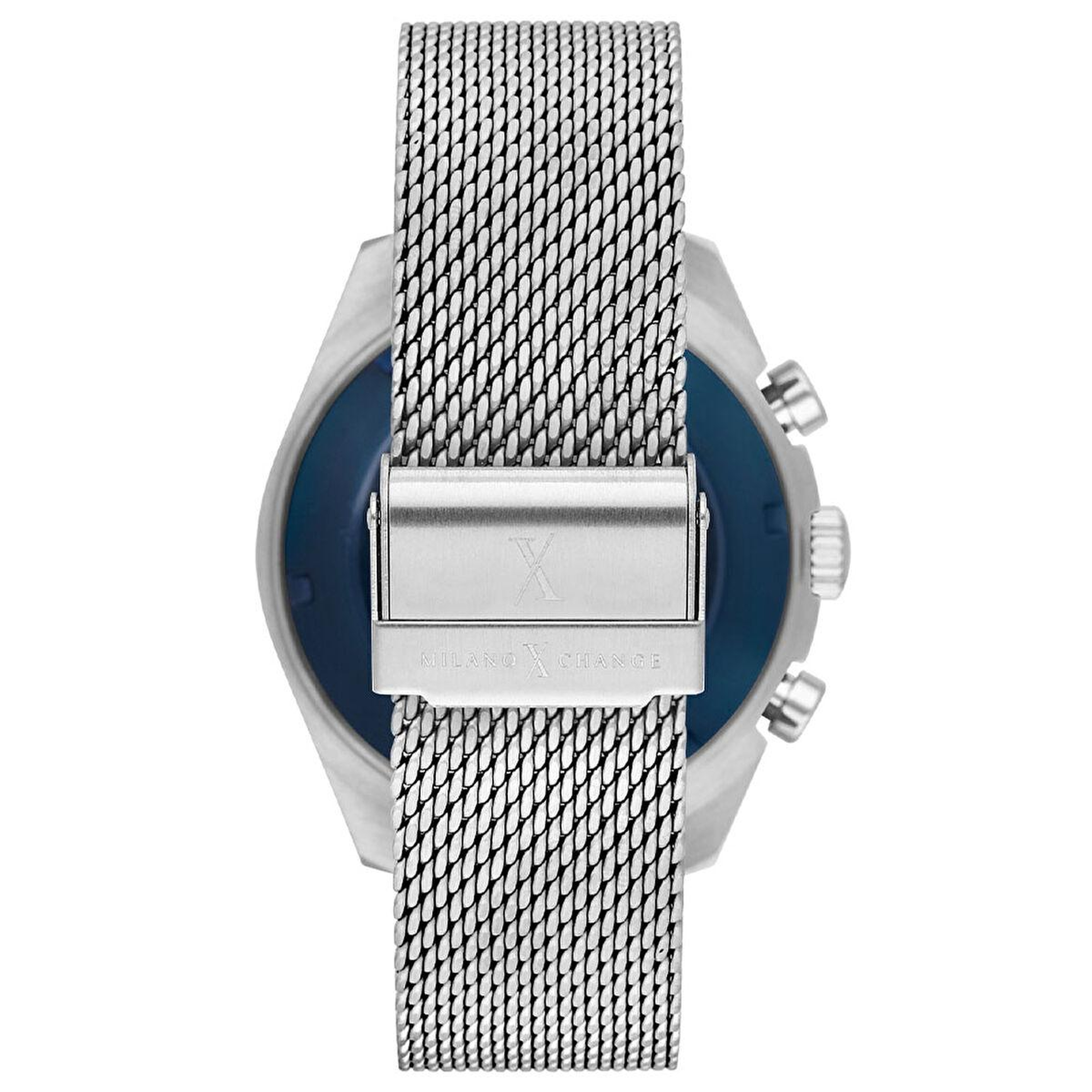 Milano X Change MXG3123 Erkek Kol Saati