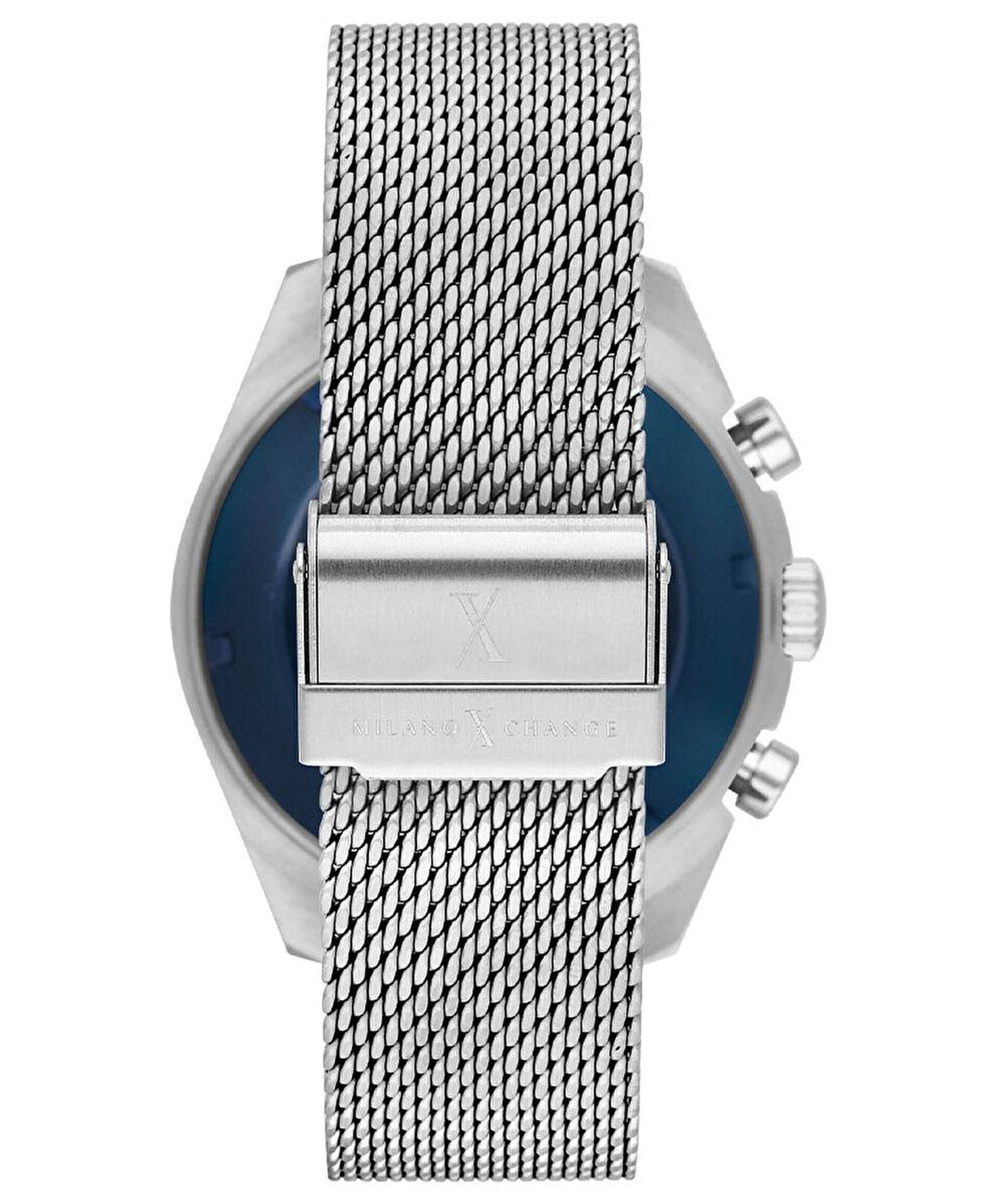 Milano X Change MXG3123 Erkek Kol Saati