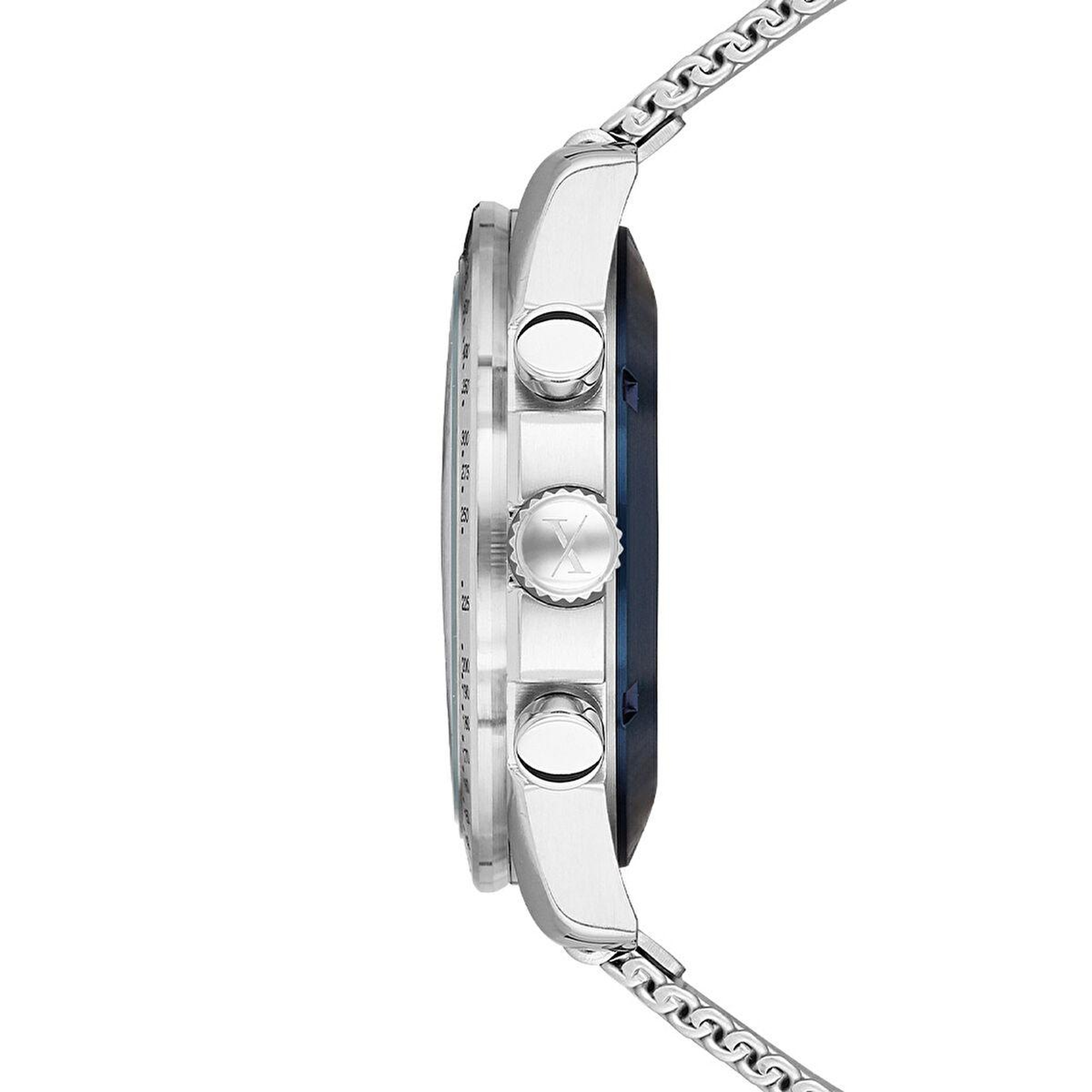 Milano X Change MXG3123 Erkek Kol Saati