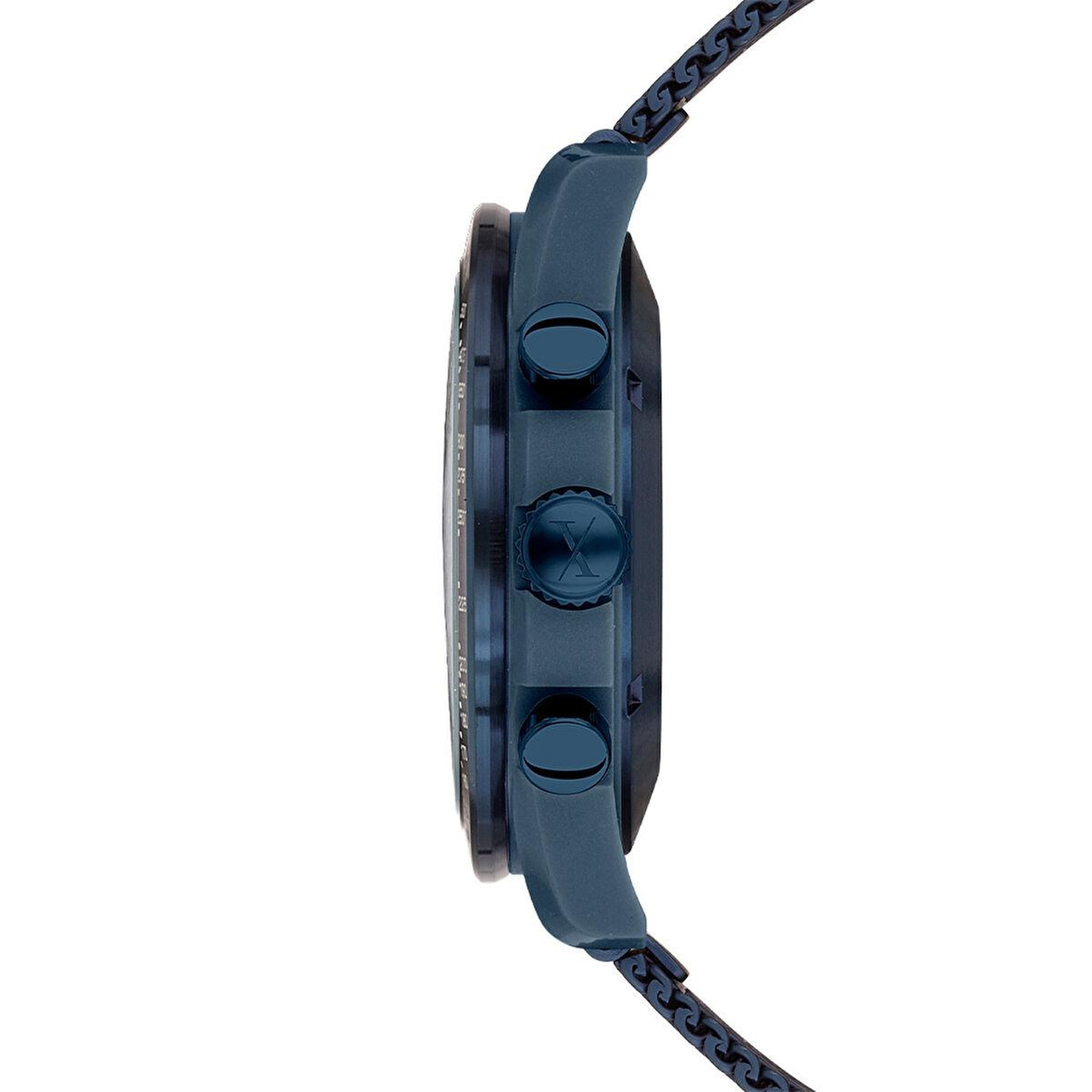 Milano X Change MXG3124 Erkek Kol Saati