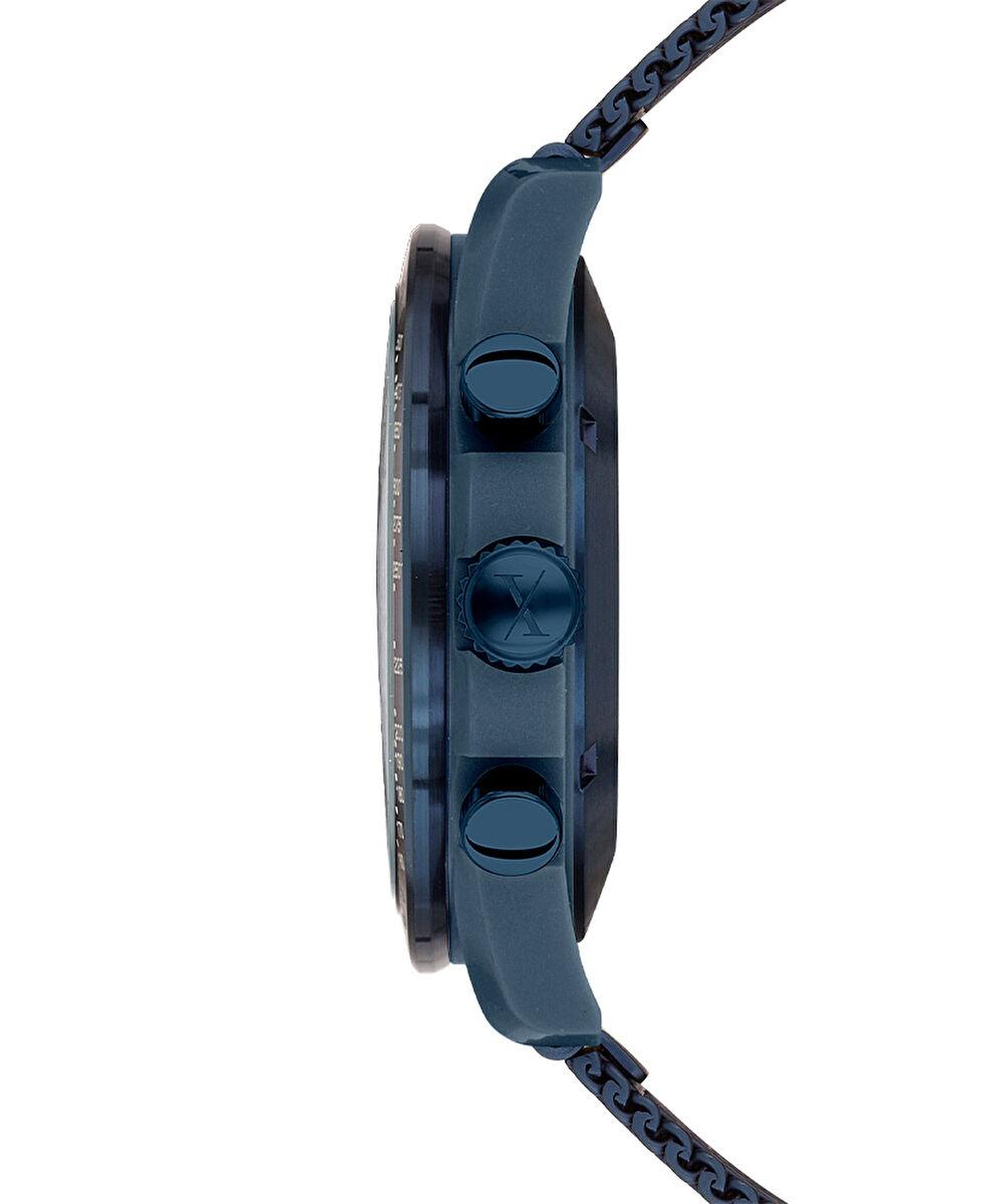 Milano X Change MXG3124 Erkek Kol Saati