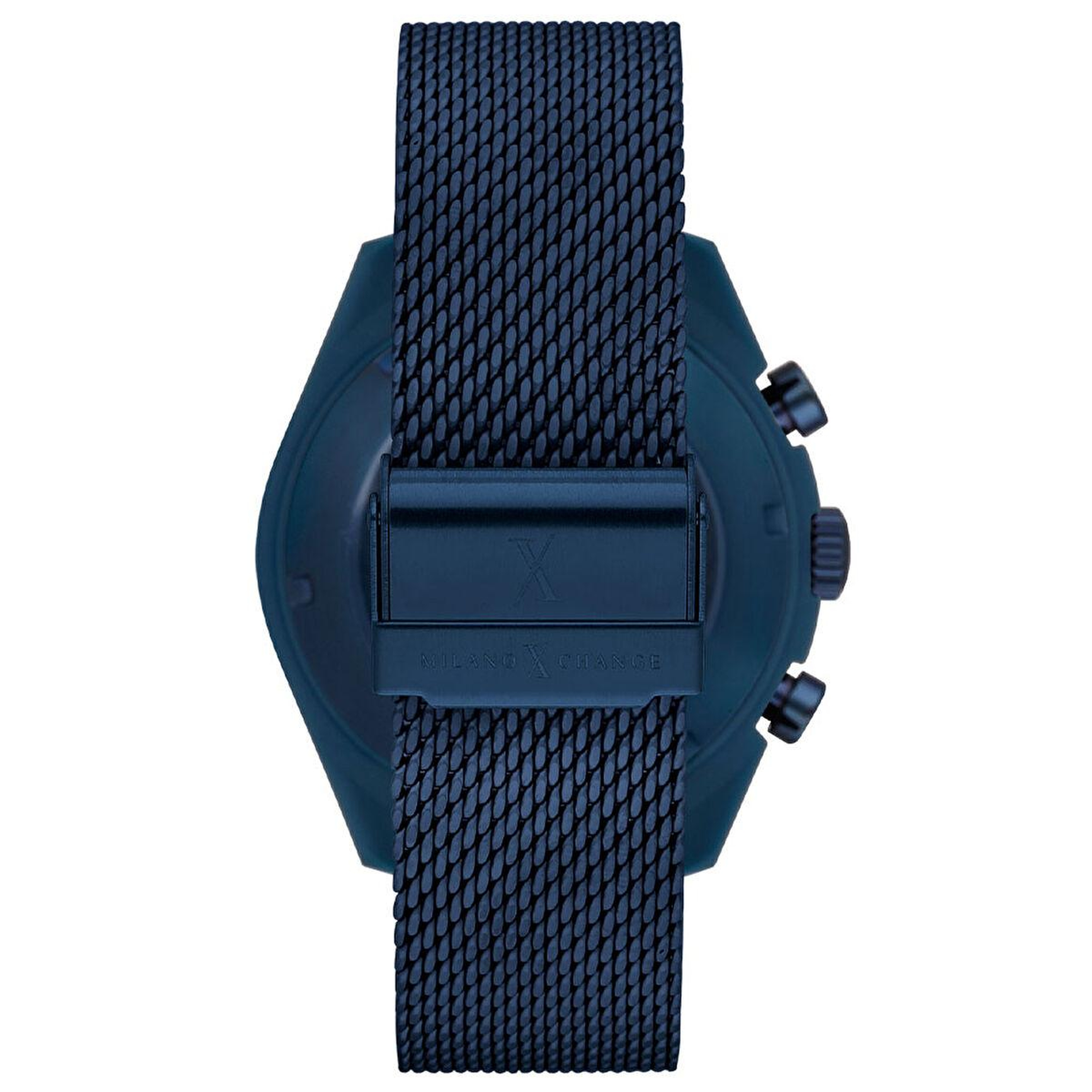 Milano X Change MXG3124 Erkek Kol Saati