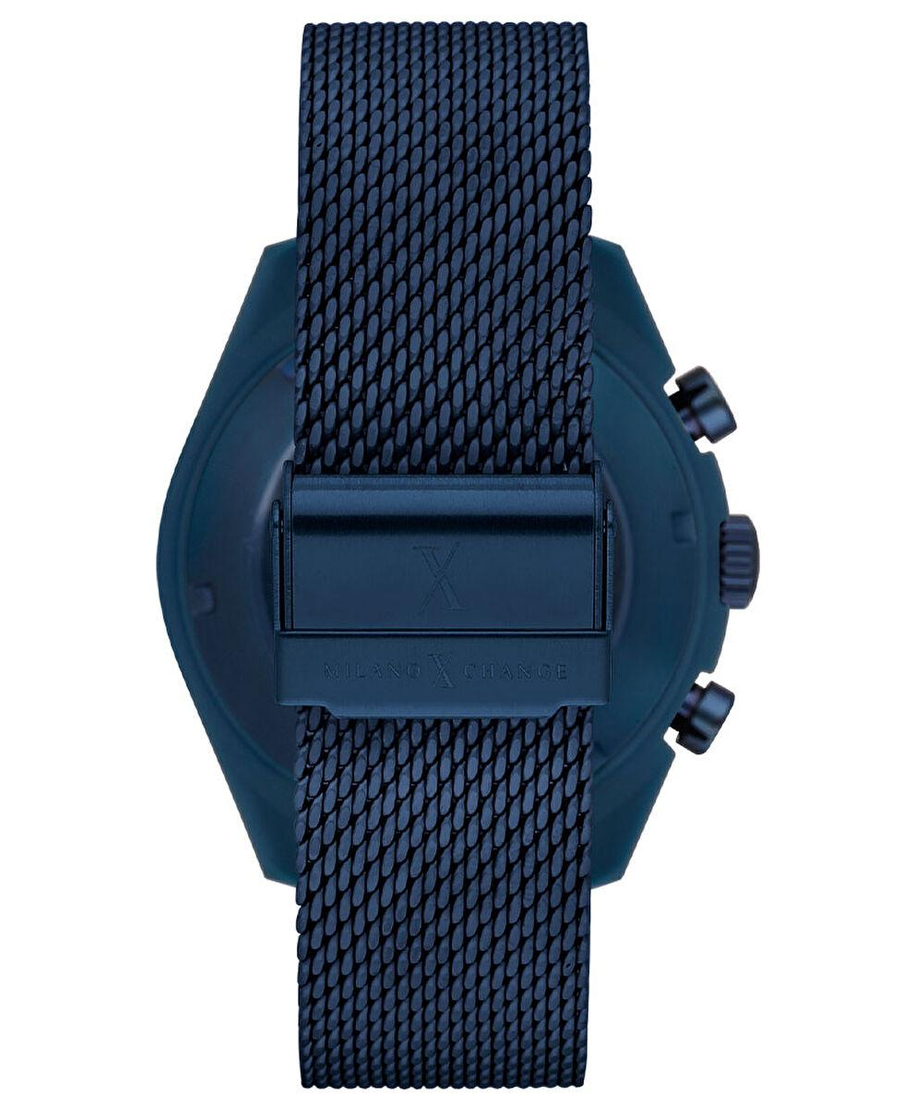 Milano X Change MXG3124 Erkek Kol Saati