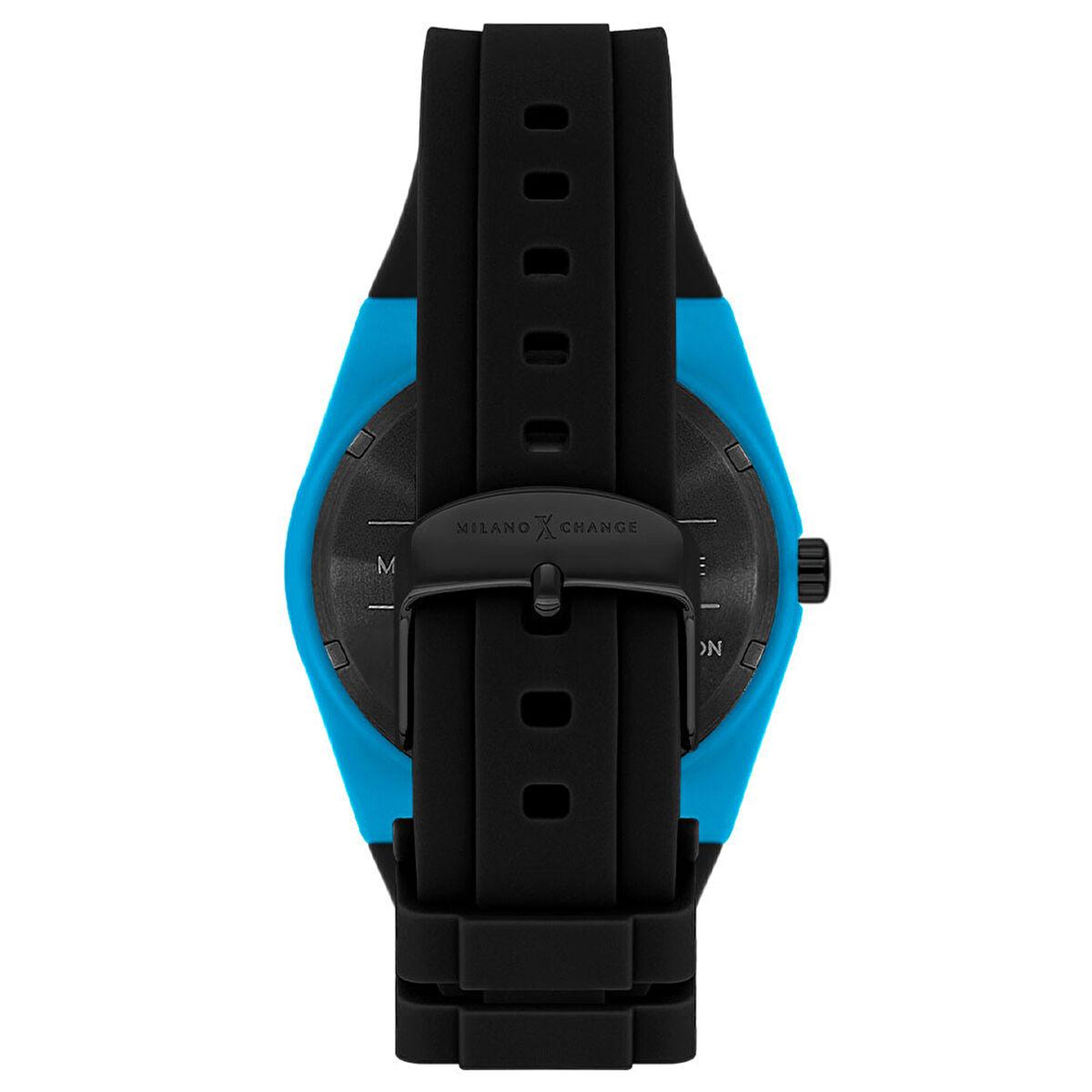 Milano X Change MXG4111 Erkek Kol Saati