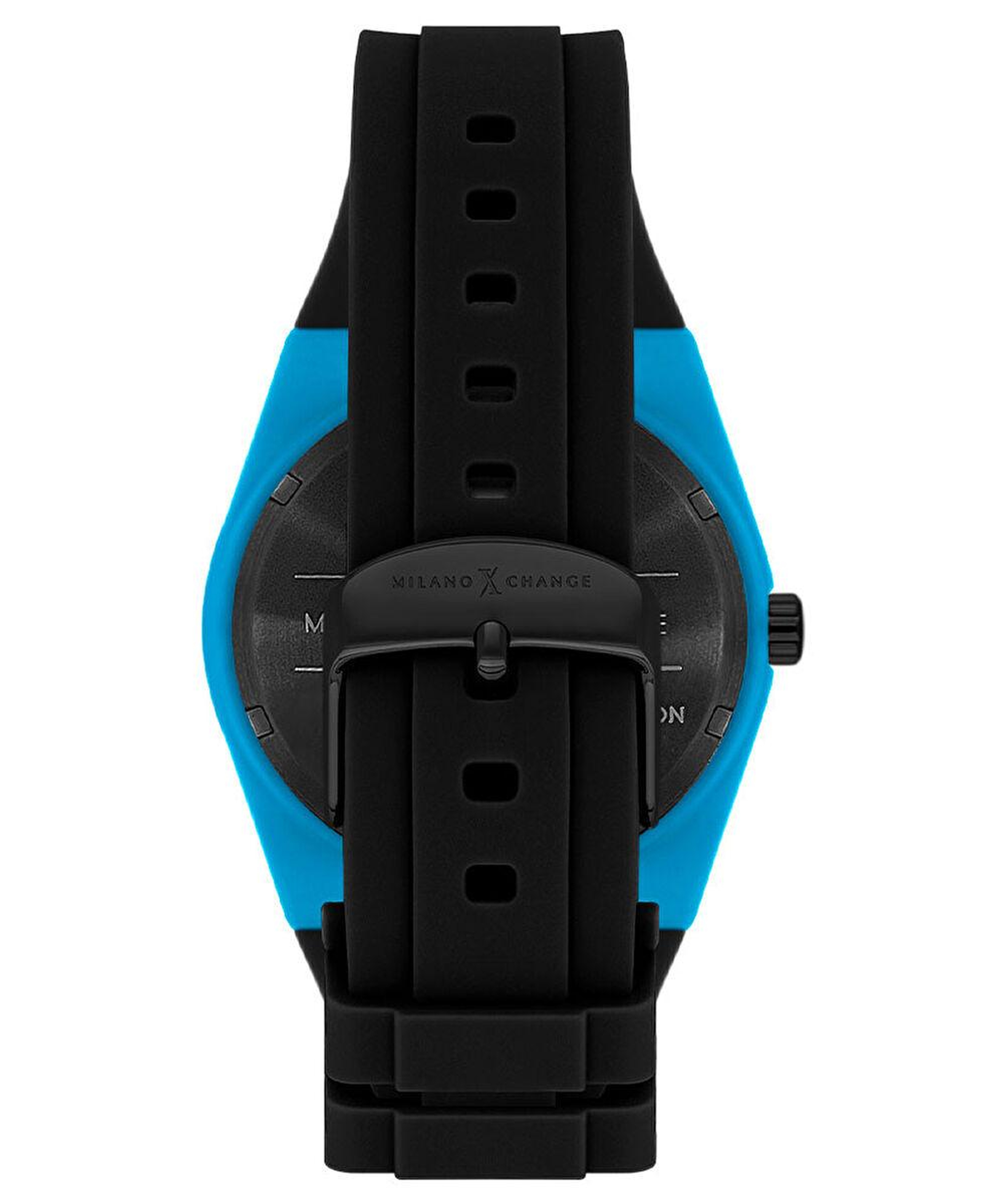 Milano X Change MXG4111 Erkek Kol Saati