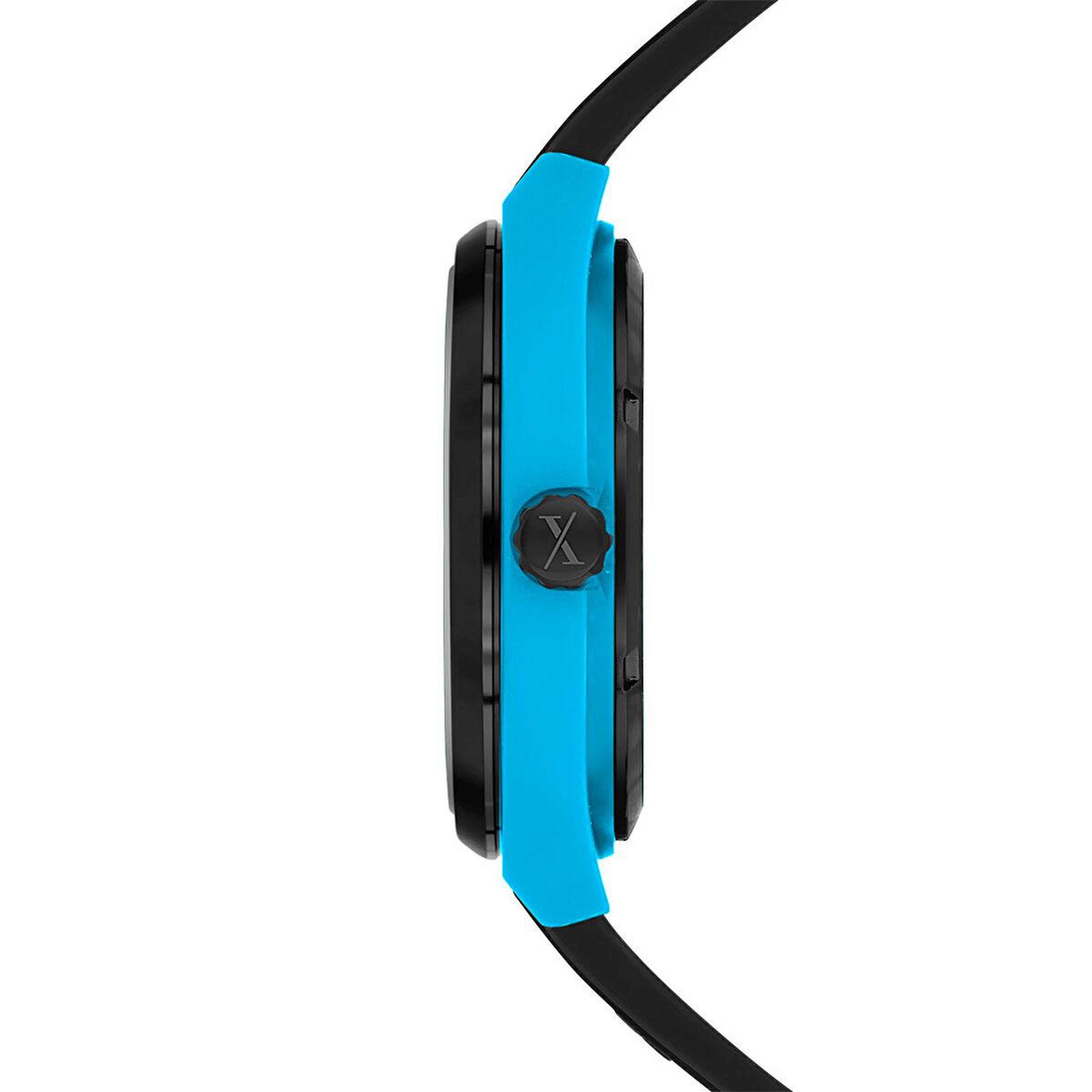 Milano X Change MXG4111 Erkek Kol Saati